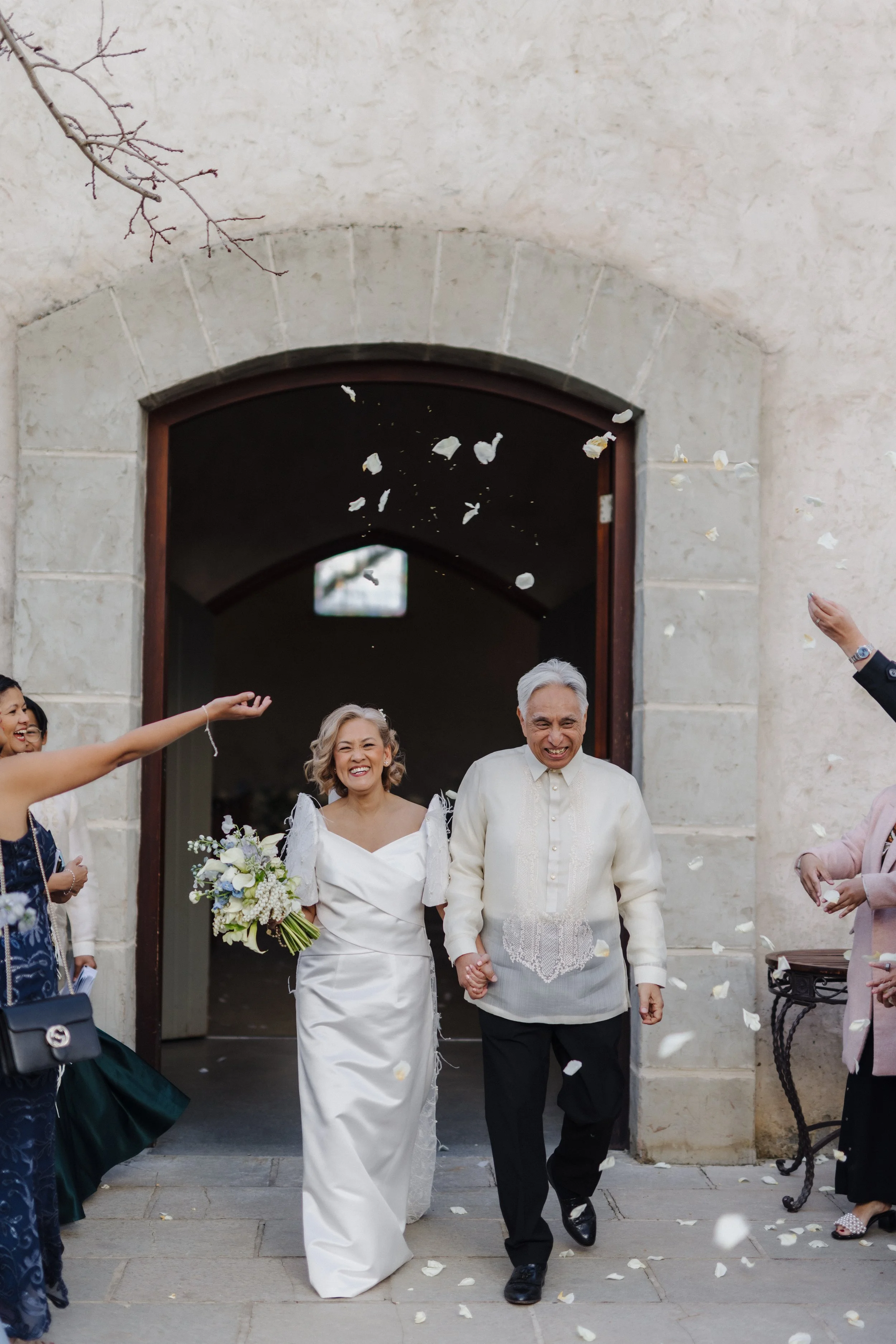 Raquel & Tyke-27.jpg