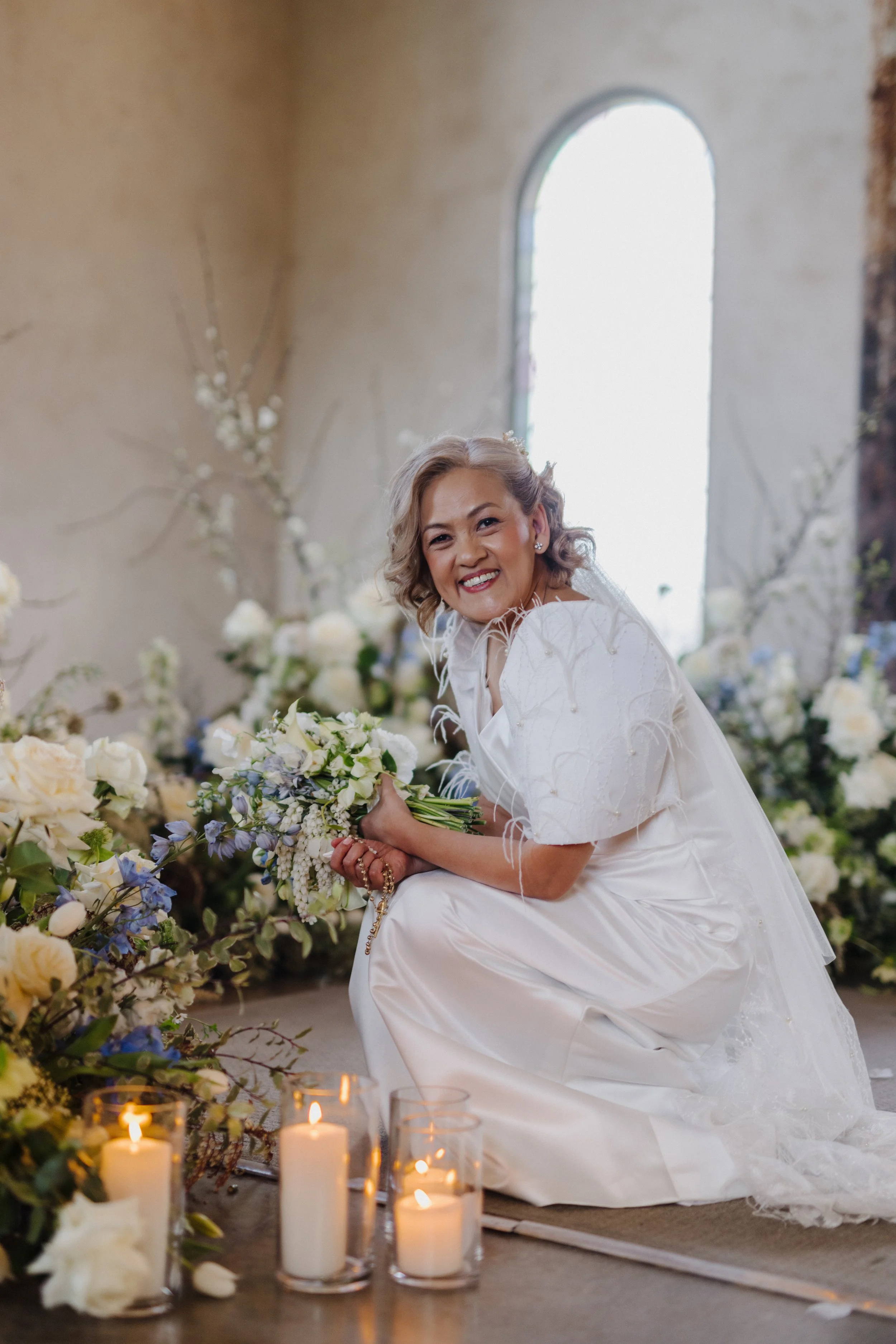 Raquel & Tyke-29.jpg