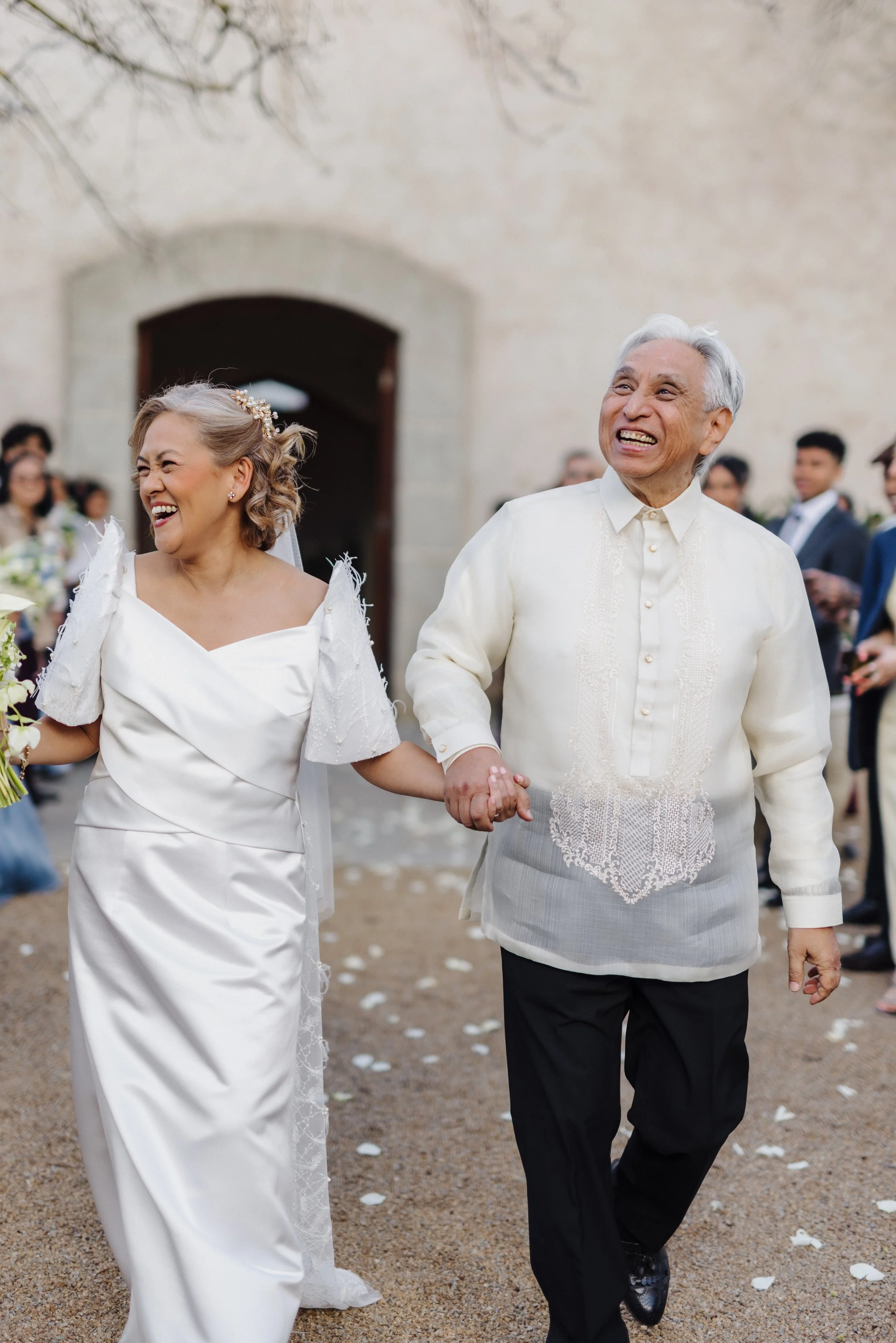 Raquel & Tyke-28.jpg