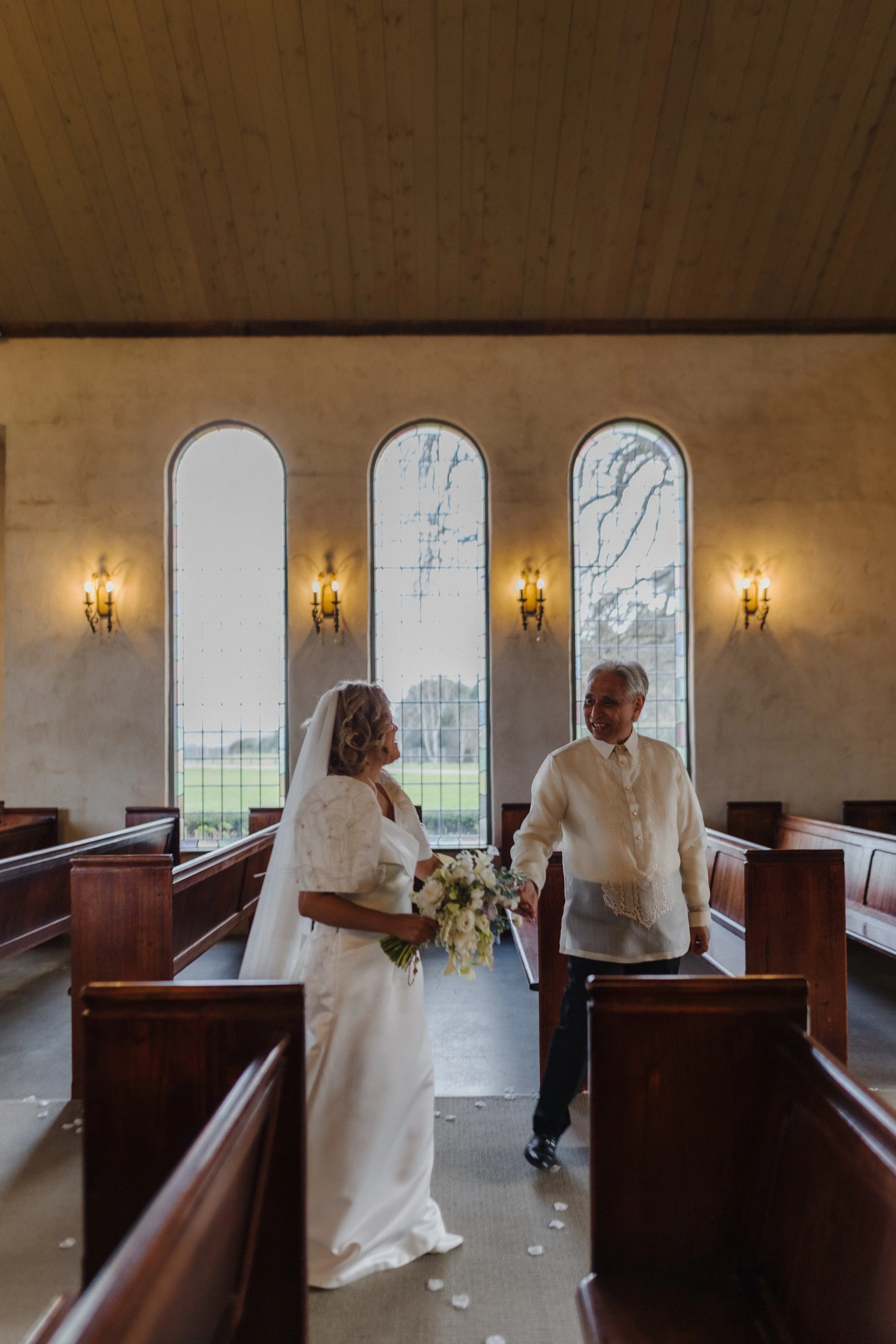 Raquel & Tyke-31.jpg