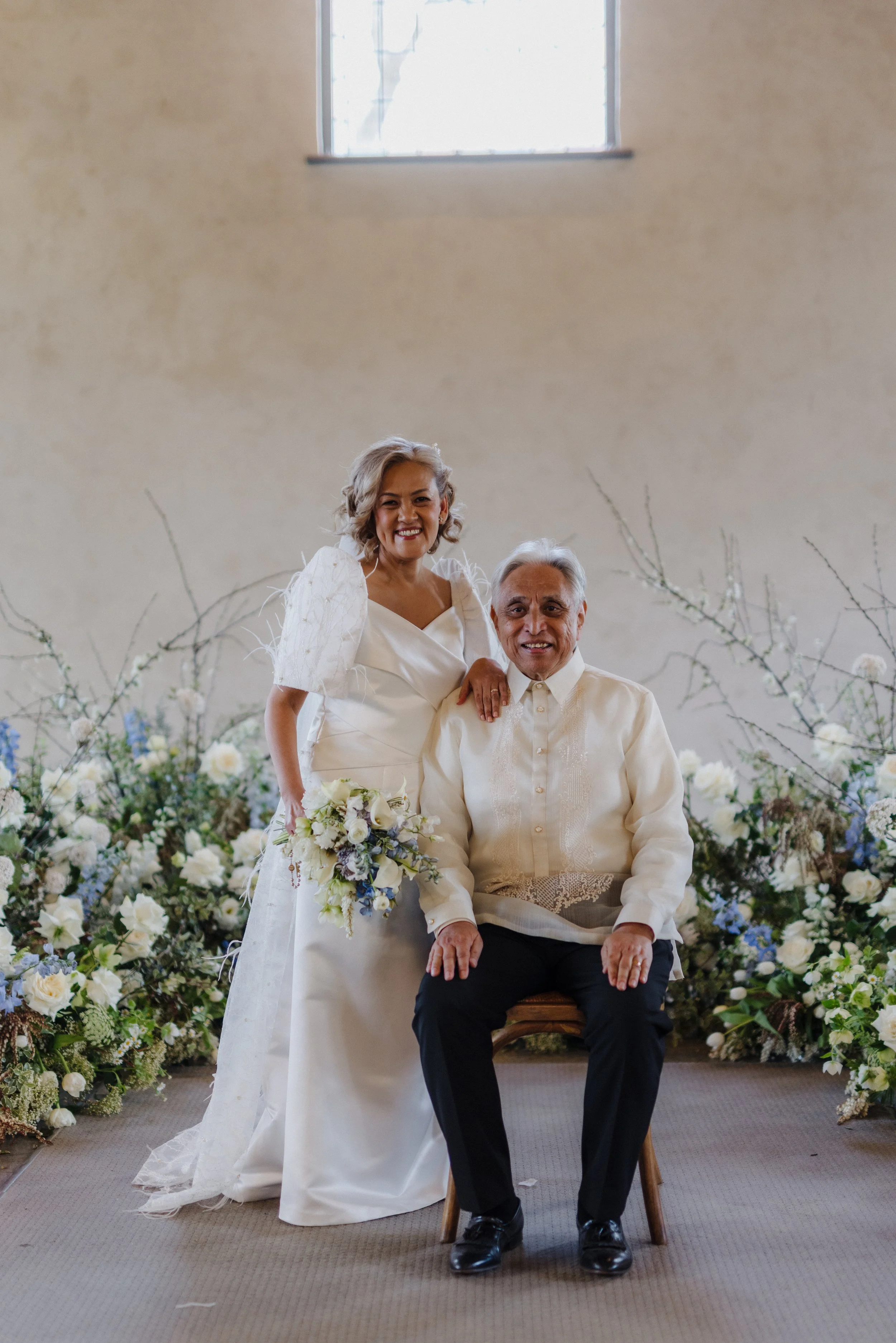 Raquel & Tyke-30.jpg