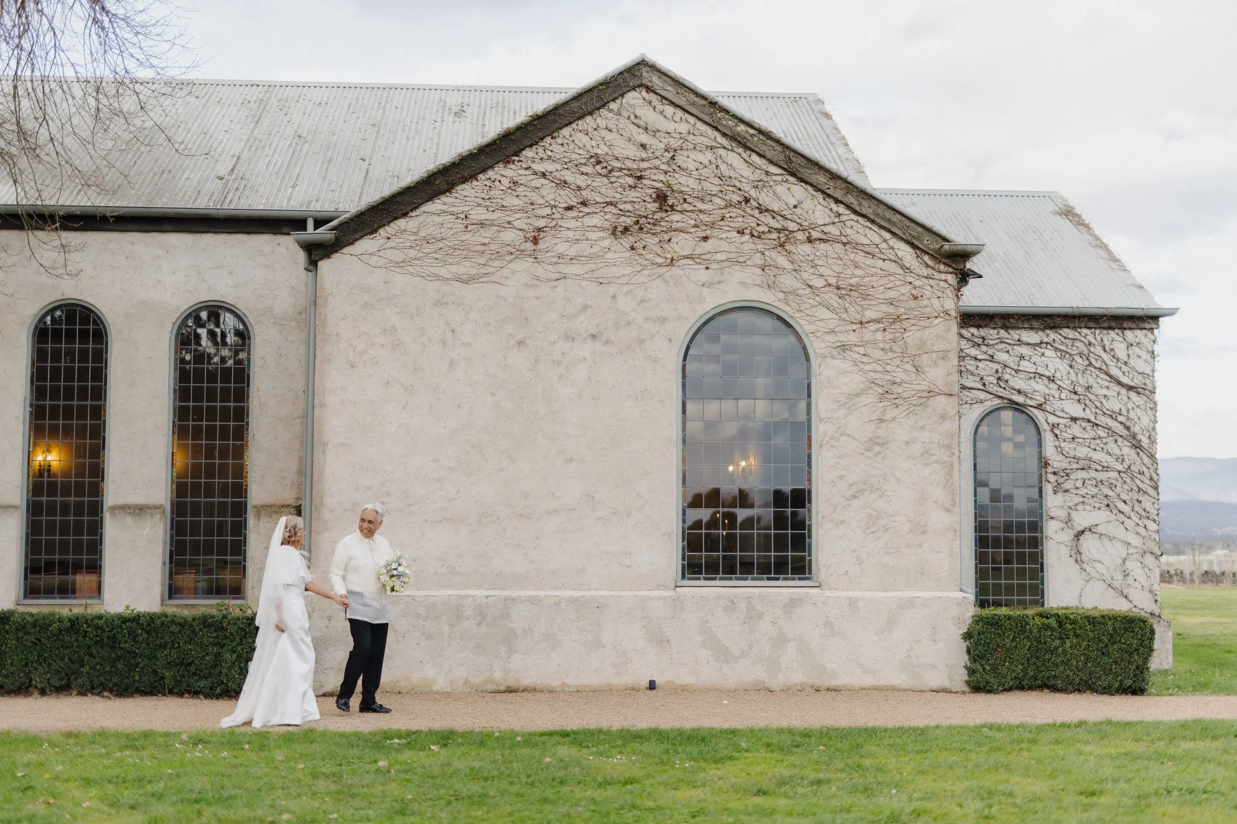 Raquel & Tyke-32.jpg