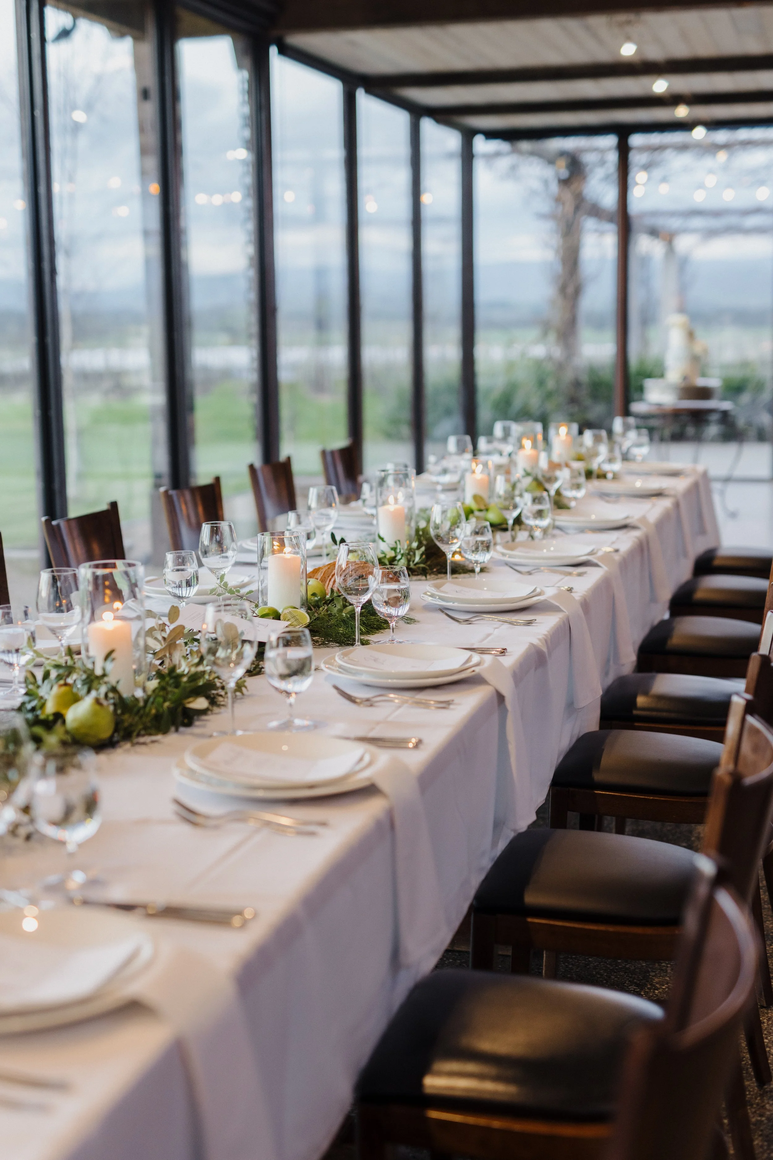 Raquel & Tyke-41.jpg