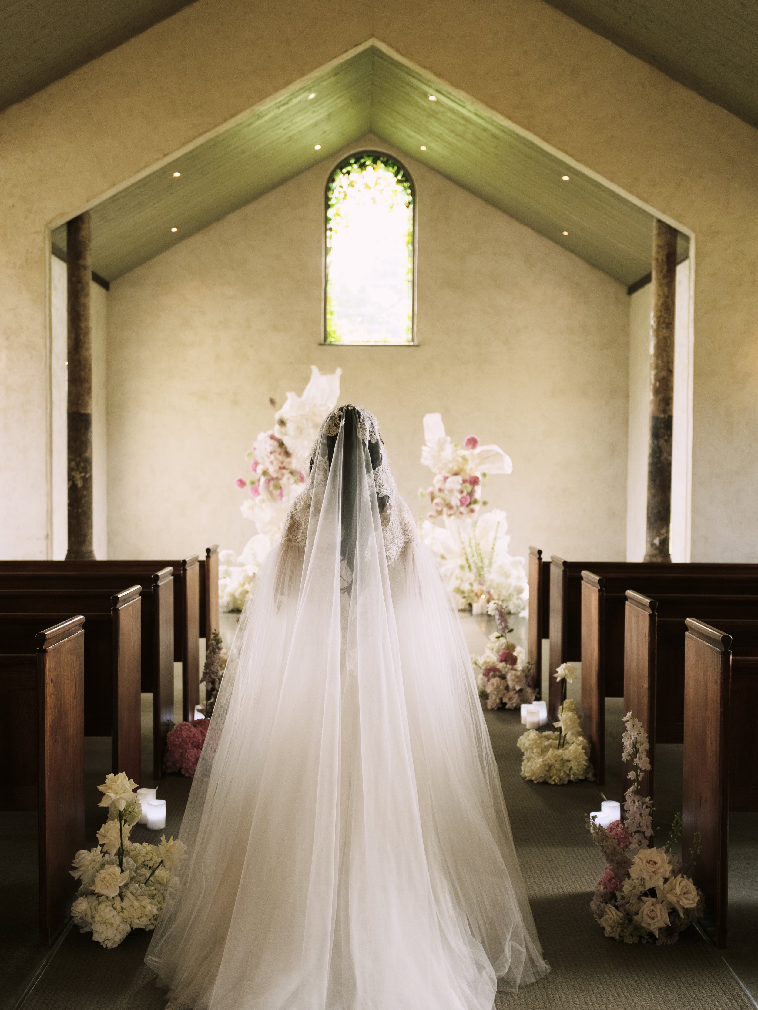 Tim + Kristy-371 (1).JPG