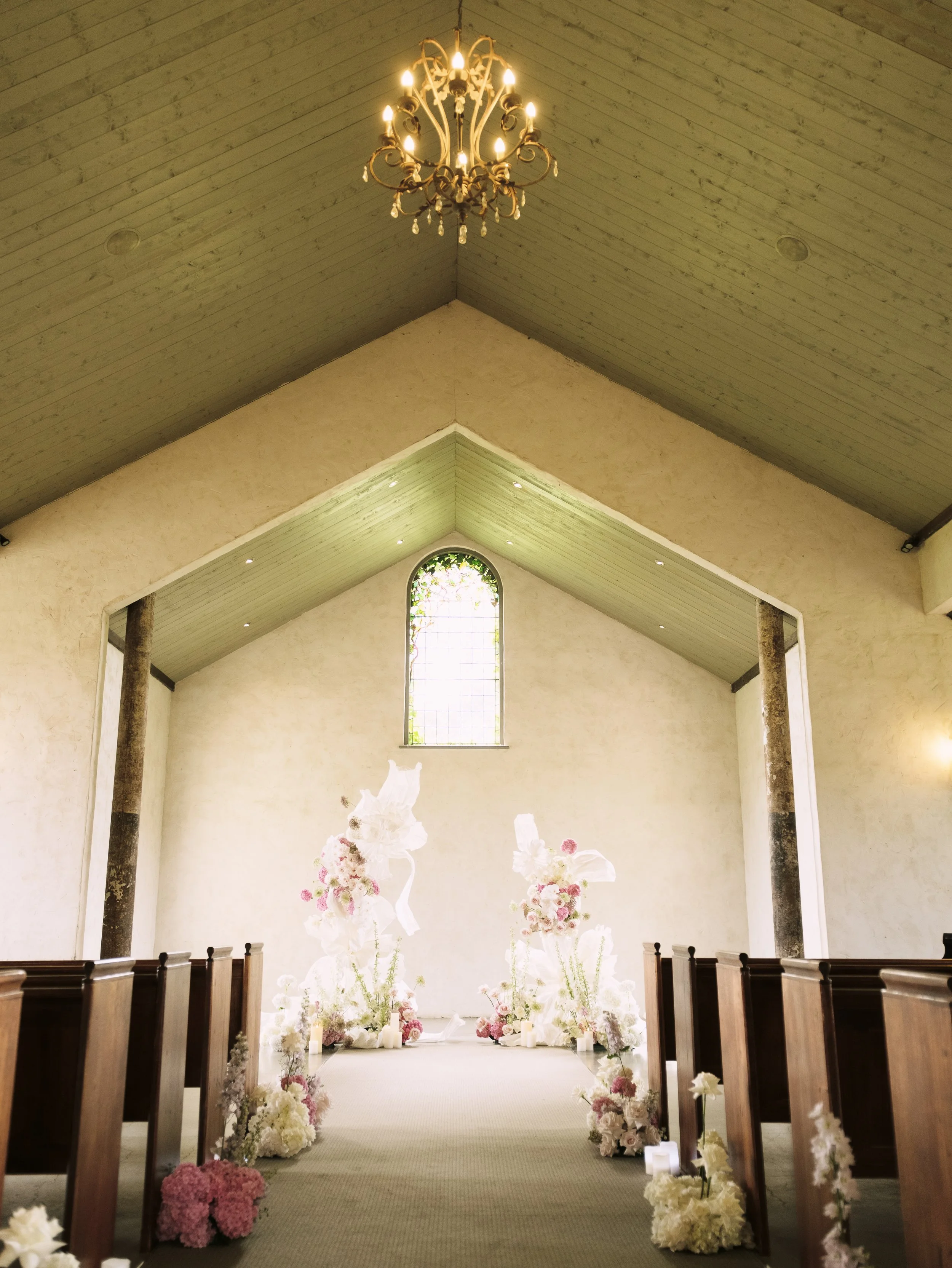 Tim + Kristy-362.JPG