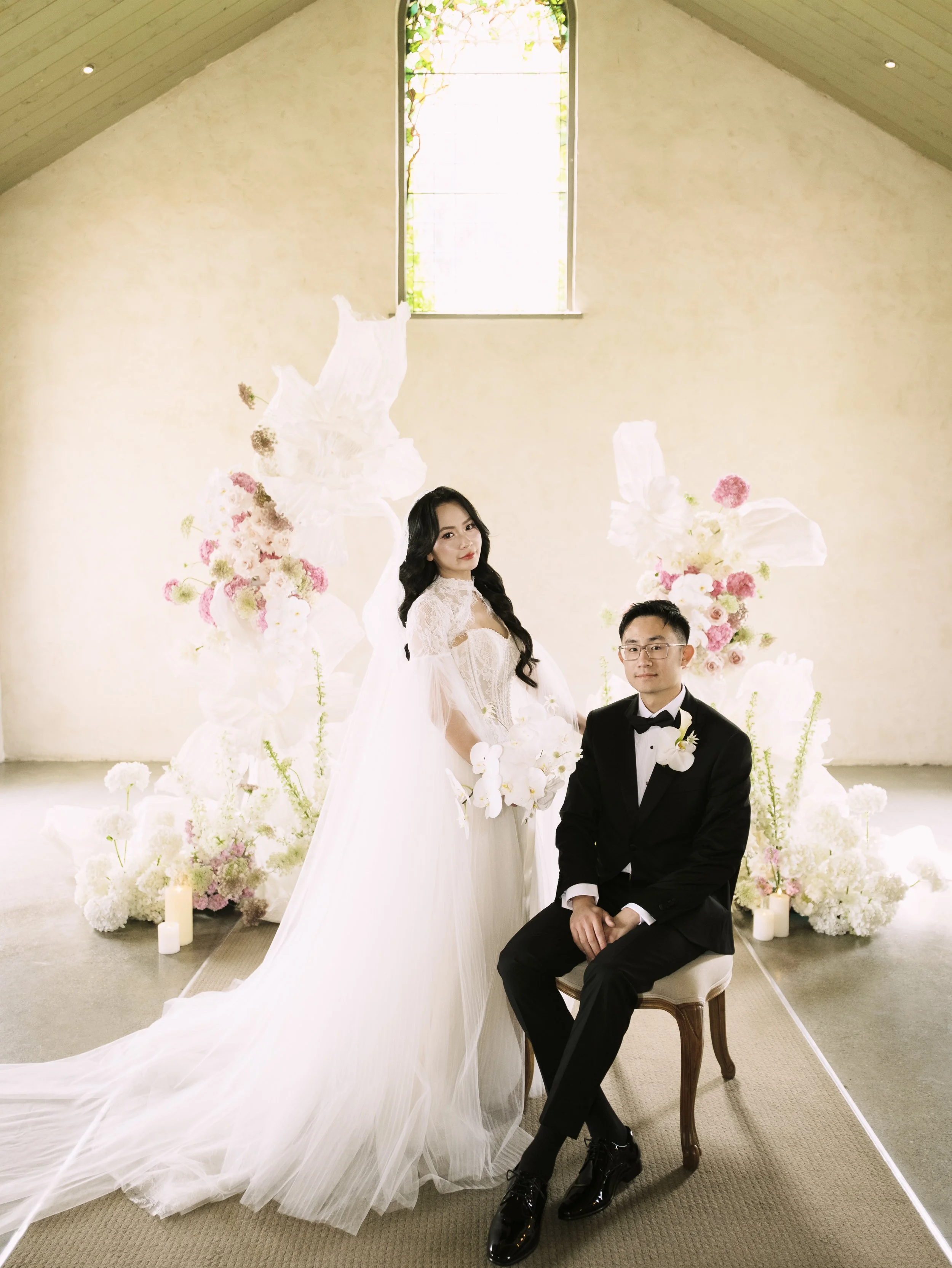 Tim + Kristy-401.JPG