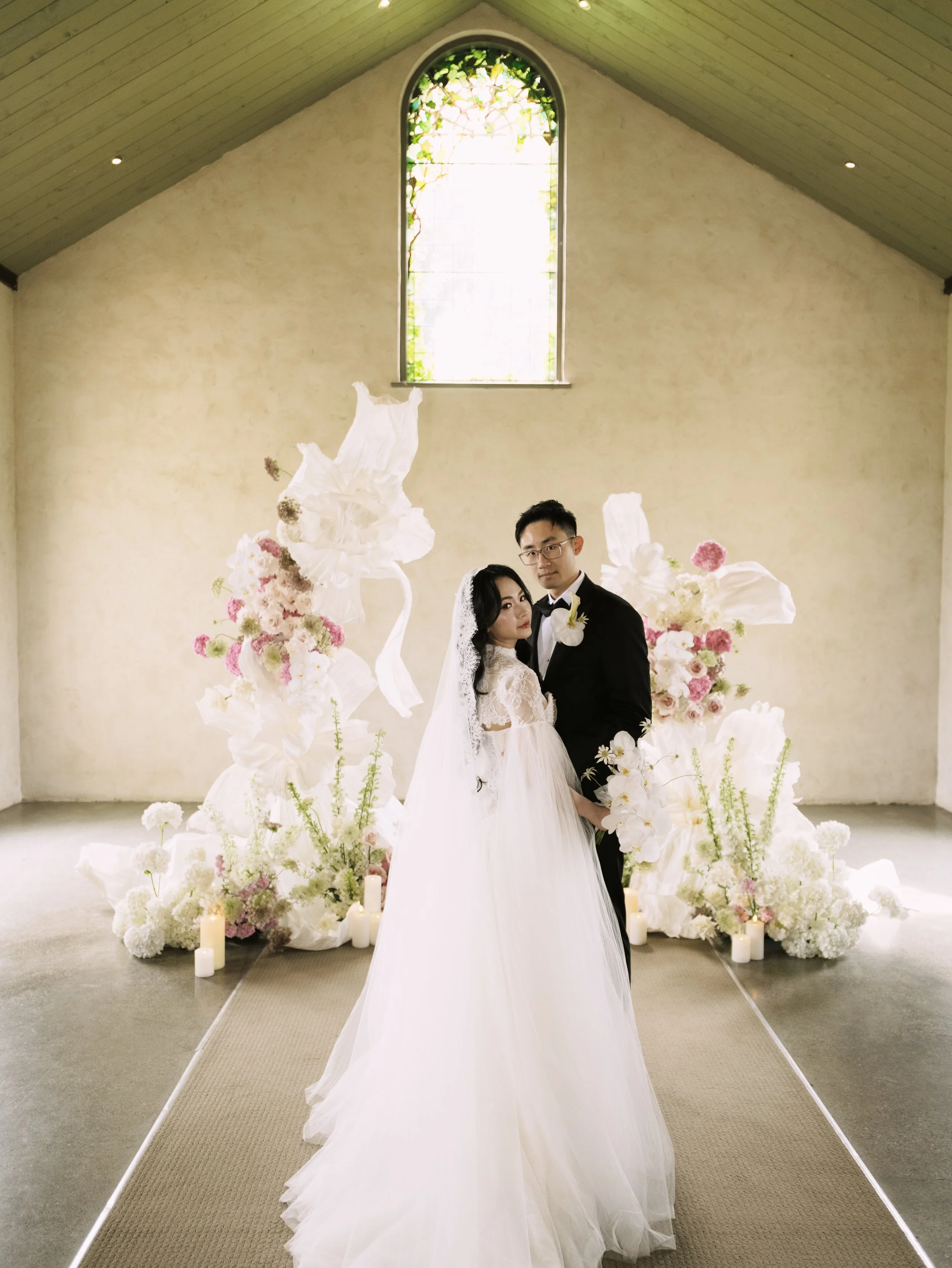 Tim + Kristy-387.JPG