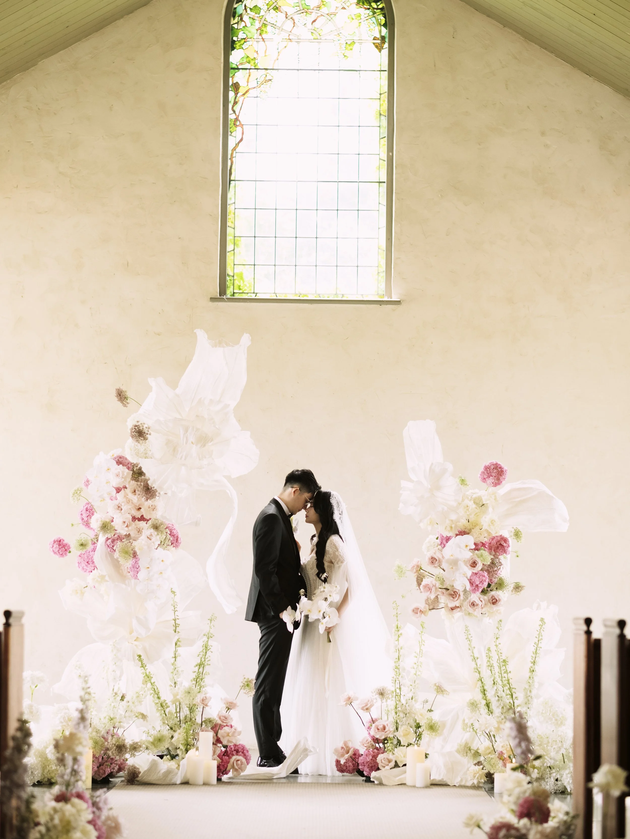 Tim + Kristy-442 (1).JPG