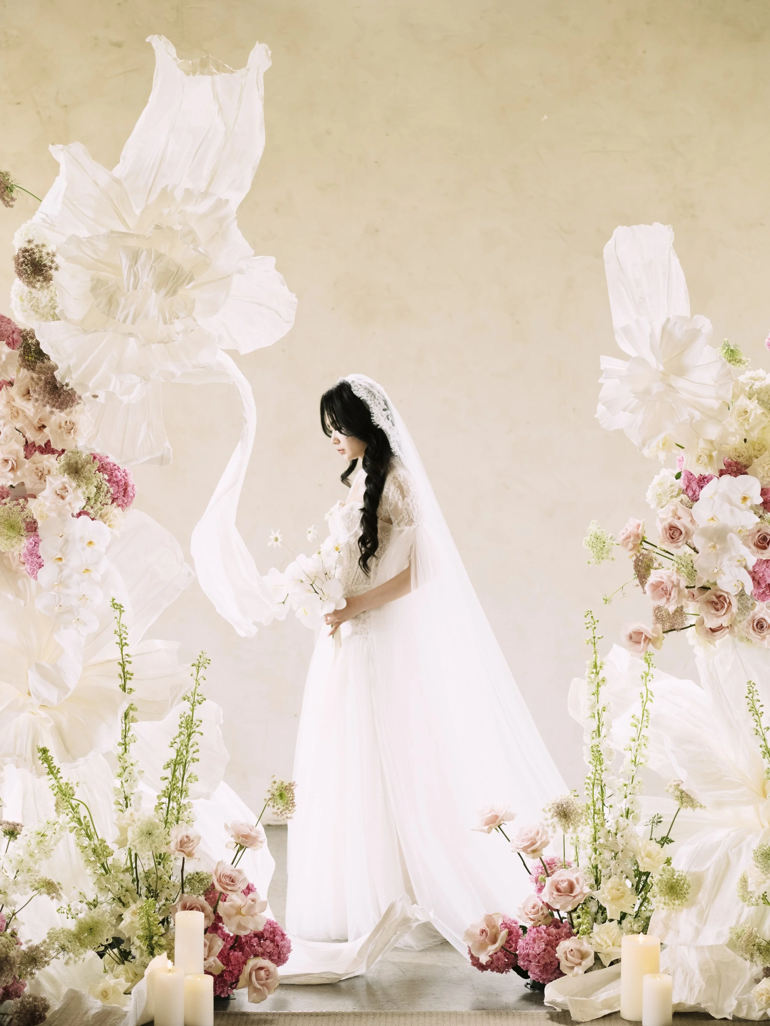 Tim + Kristy-450.JPG