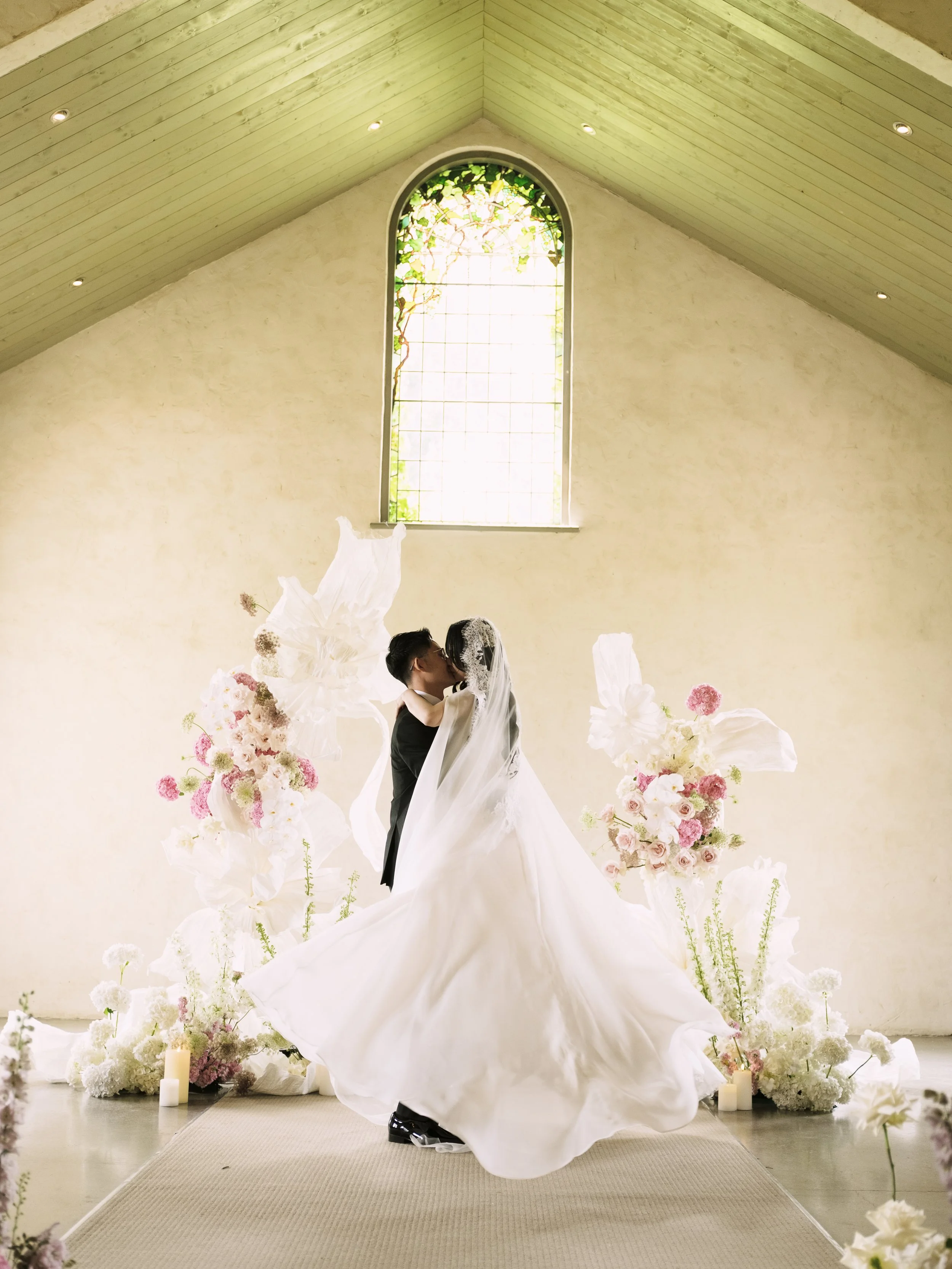 Tim + Kristy-681 (1).JPG