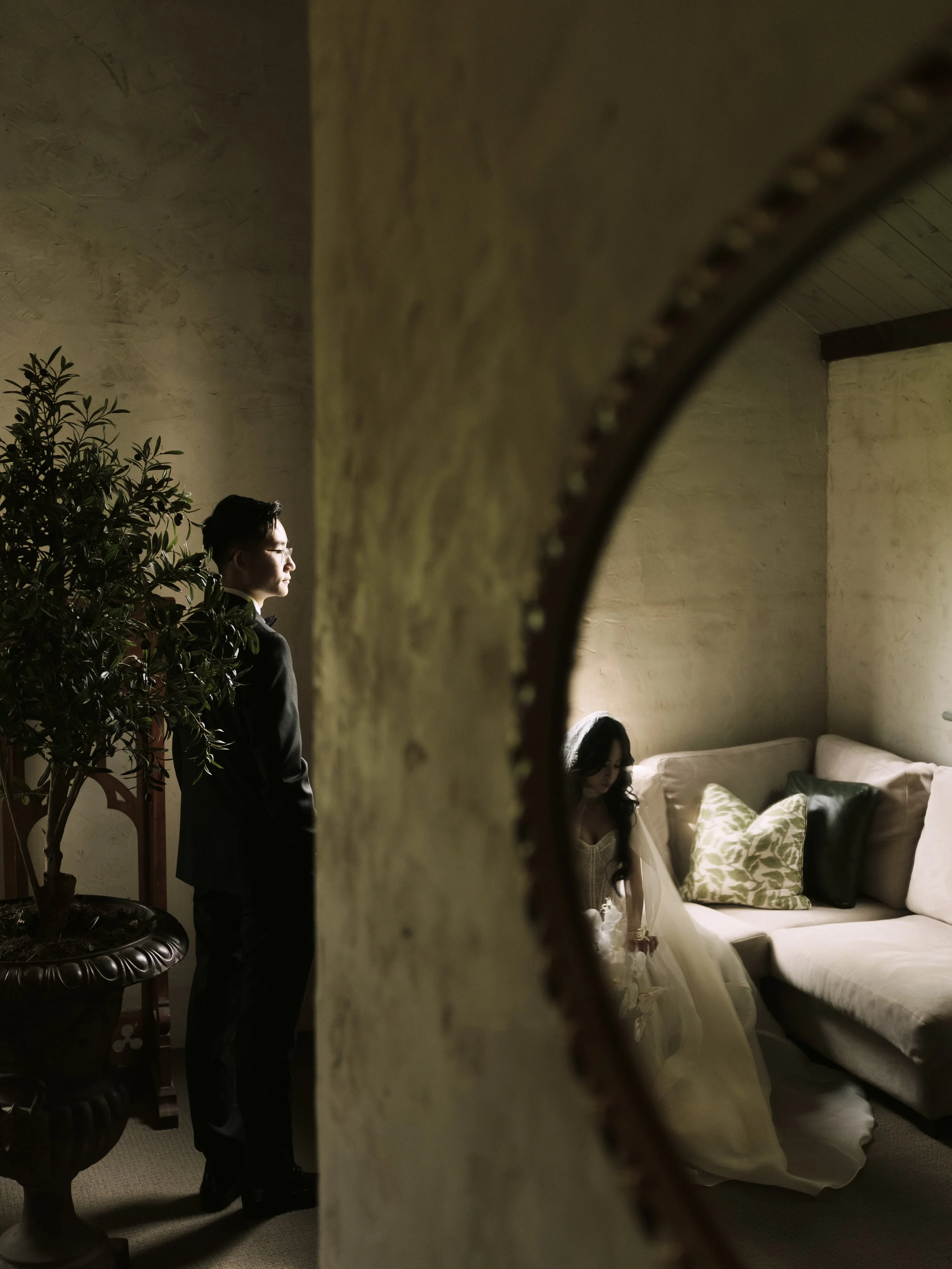 Tim + Kristy-476.JPG