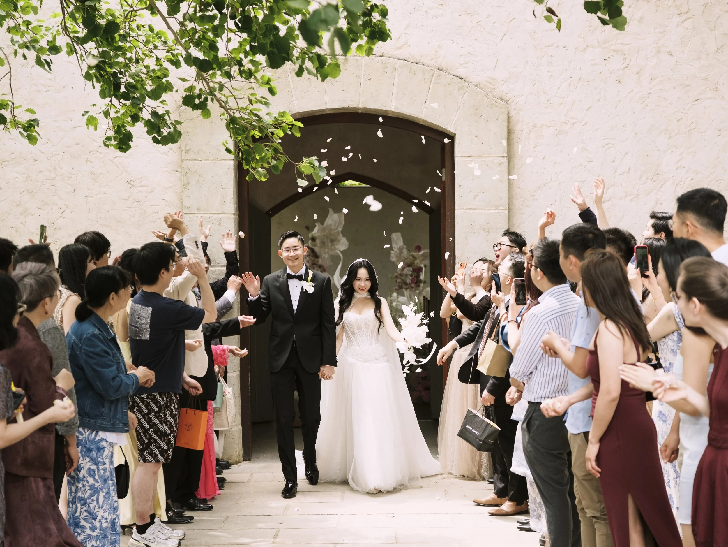 Tim + Kristy-793 (1).JPG