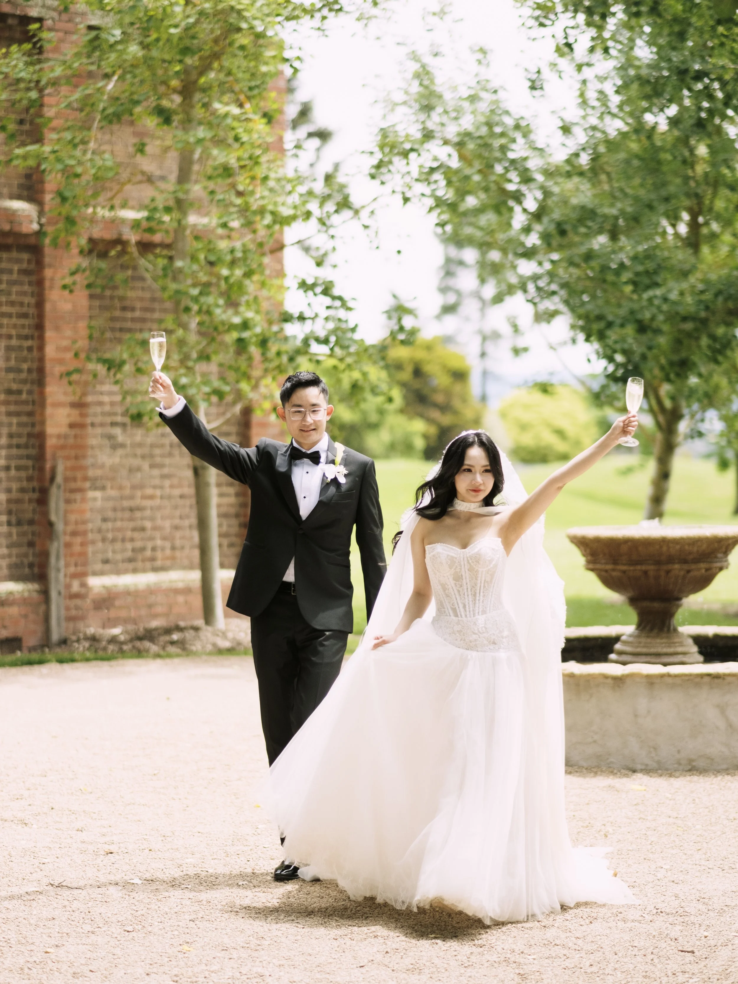 Tim + Kristy-988.JPG