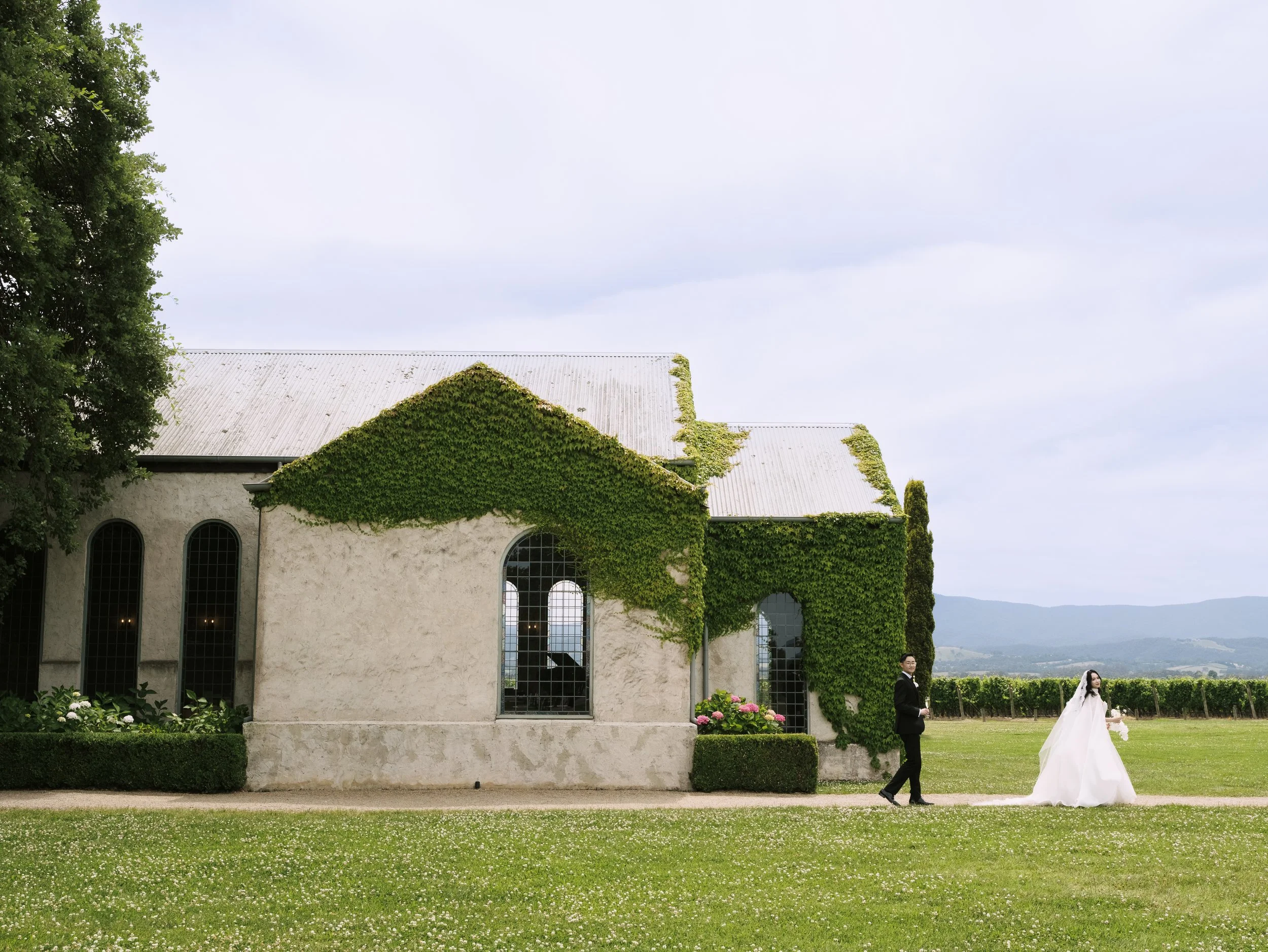 Tim + Kristy-1050 (1).JPG