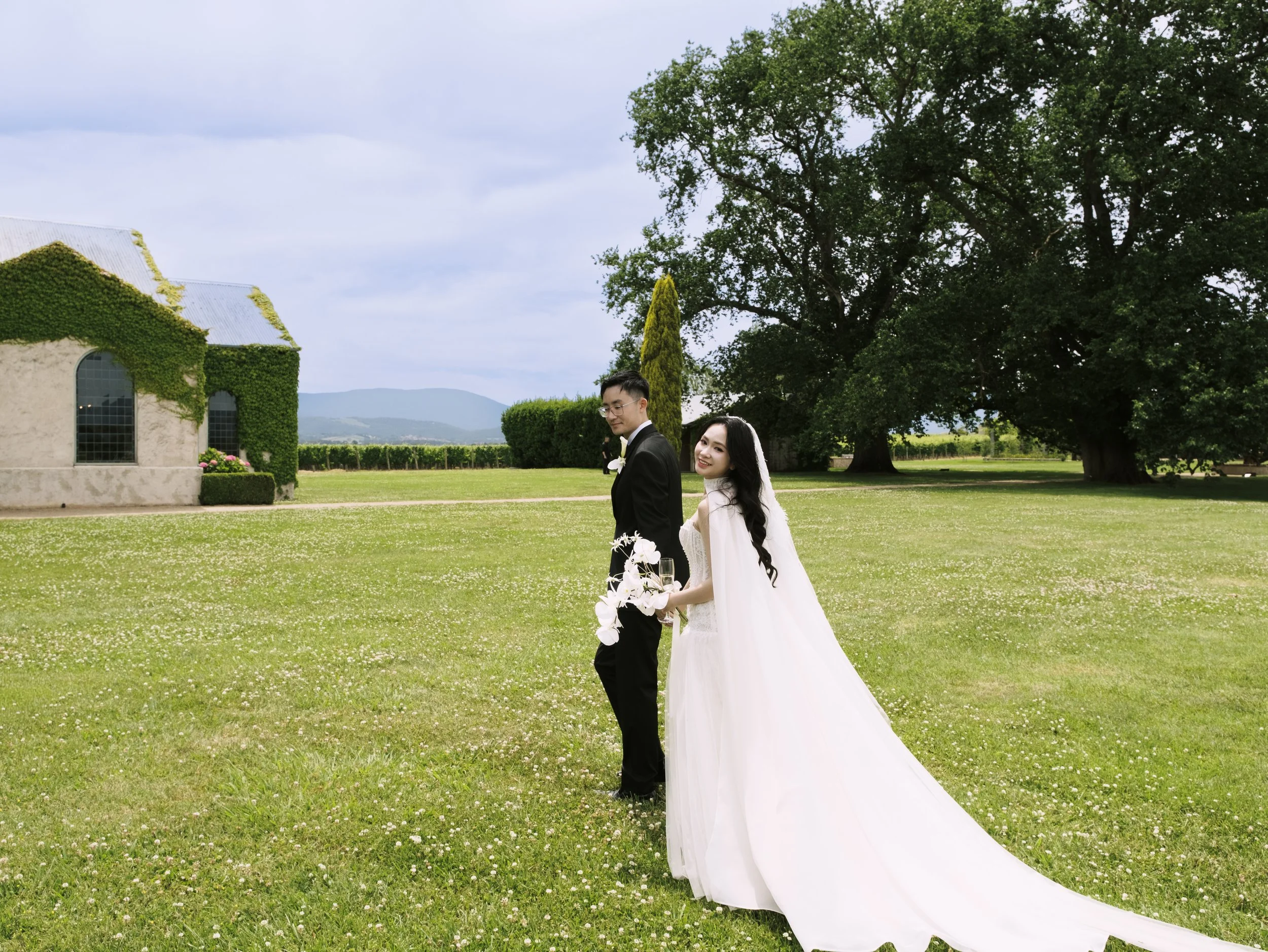 Tim + Kristy-1078.JPG