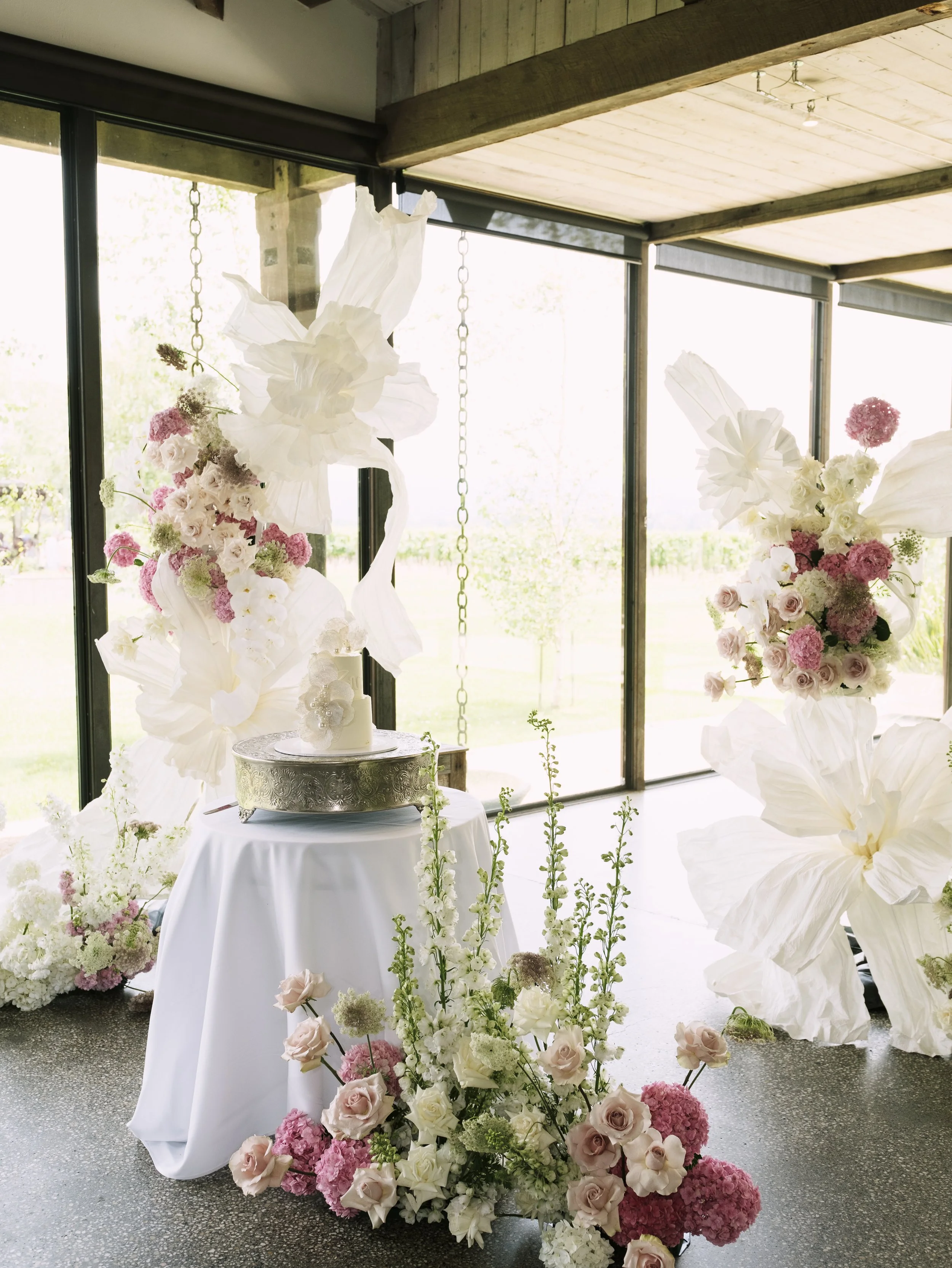 Tim + Kristy-1155 (1).JPG