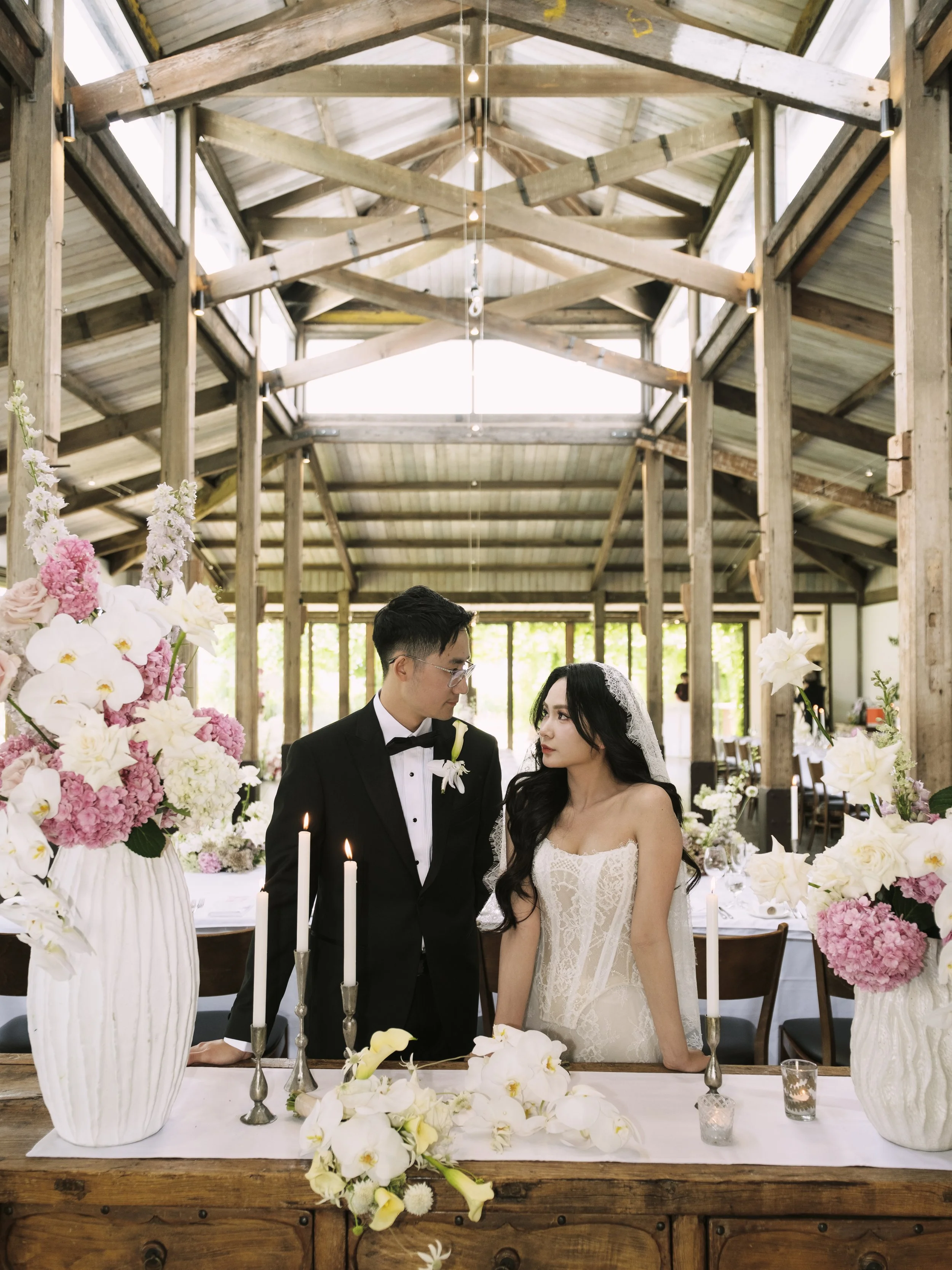 Tim + Kristy-1185 (1).JPG