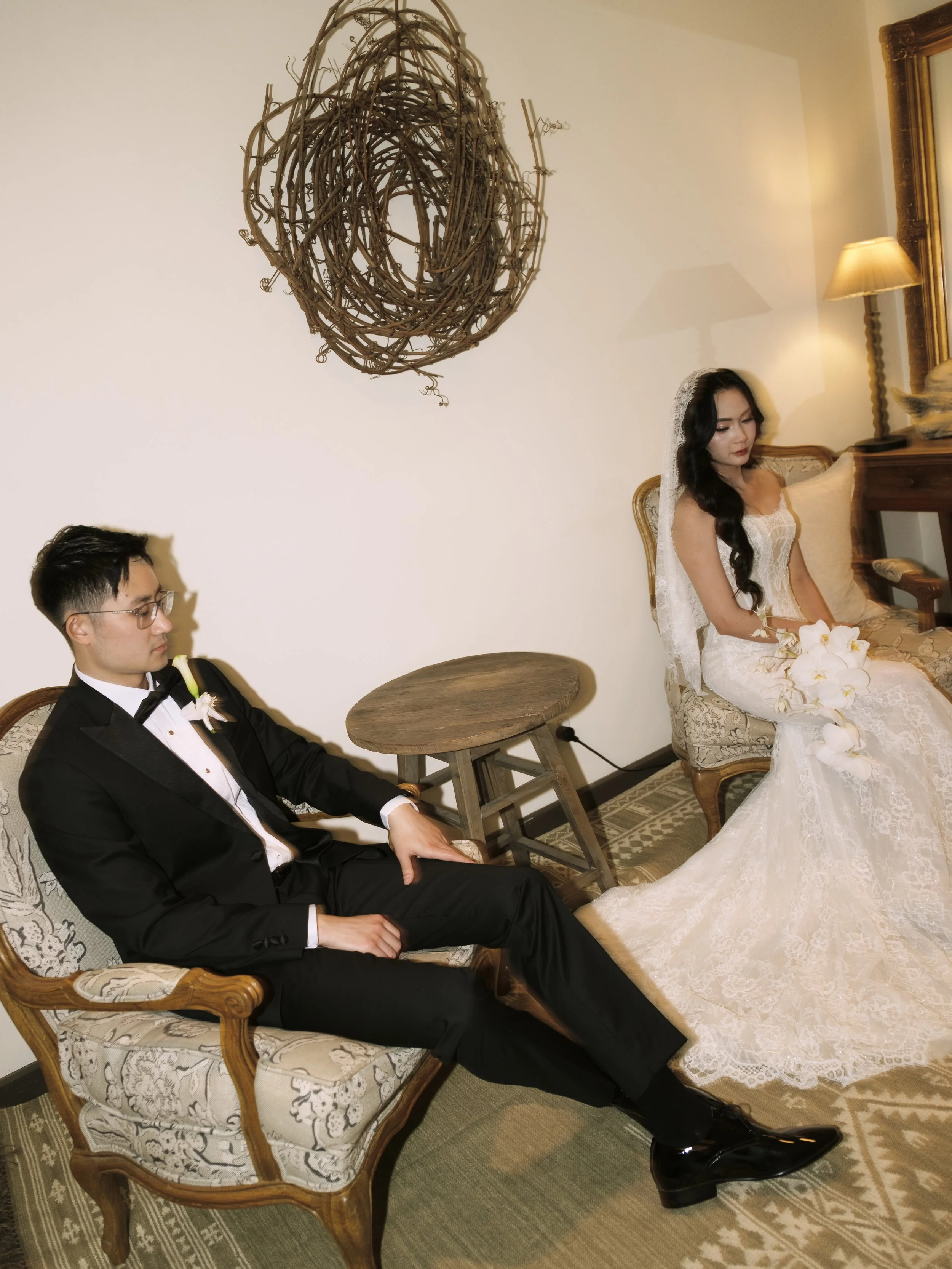 Tim + Kristy-1210.JPG