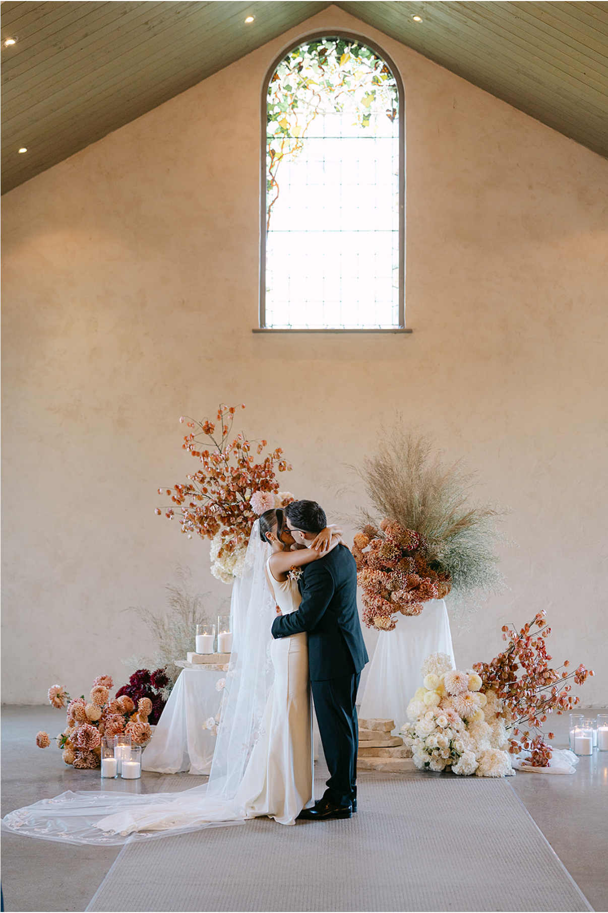 Screenshot 2026-04-01 at 12.54.17 pm.png