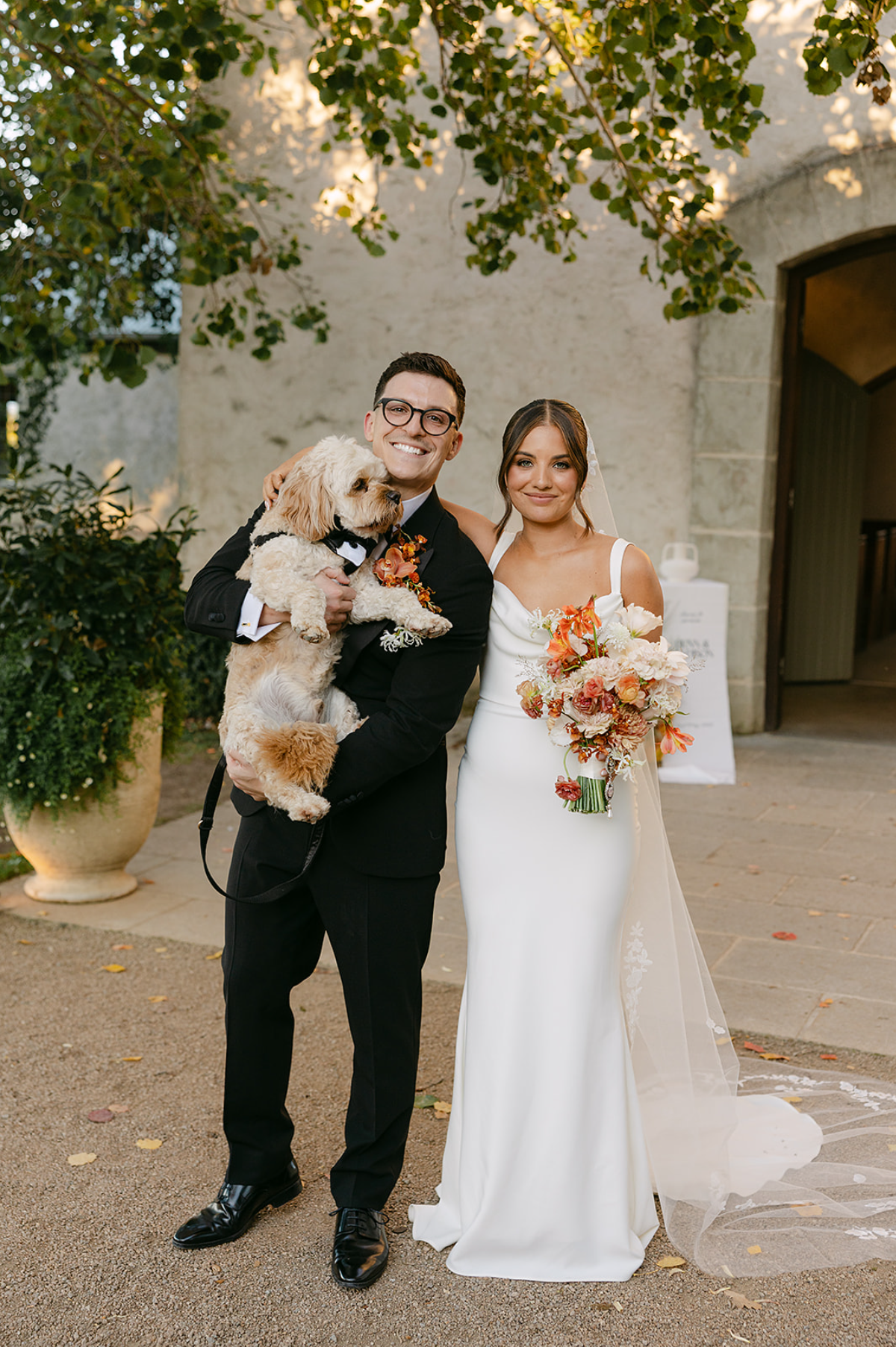 Screenshot 2026-04-01 at 12.54.44 pm.png