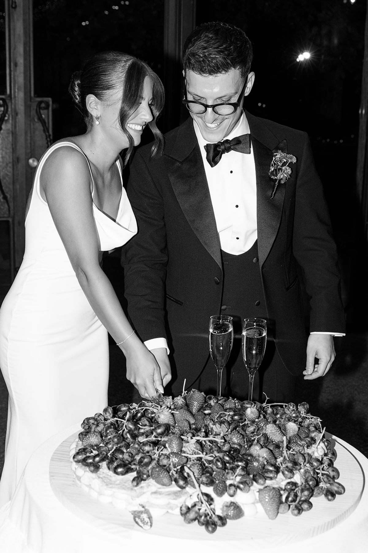 Screenshot 2026-04-01 at 12.55.02 pm.png