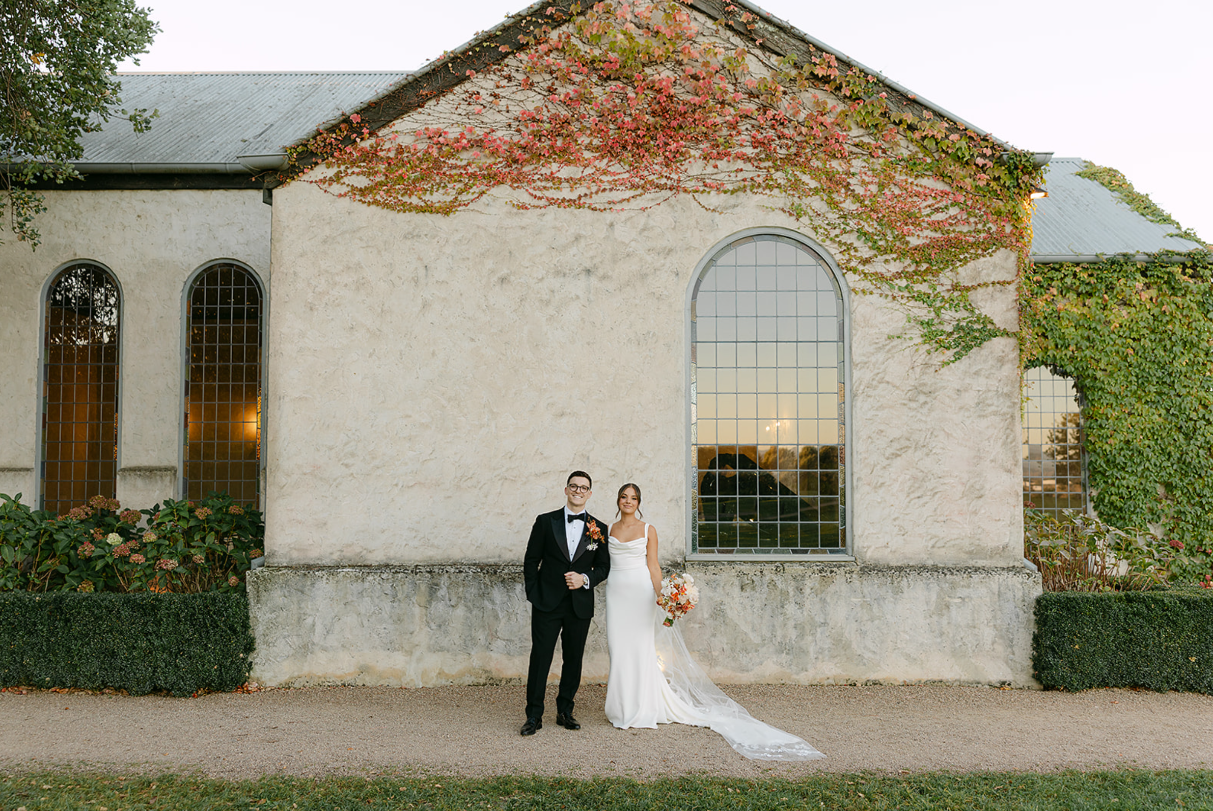 Screenshot 2026-04-01 at 12.54.52 pm.png