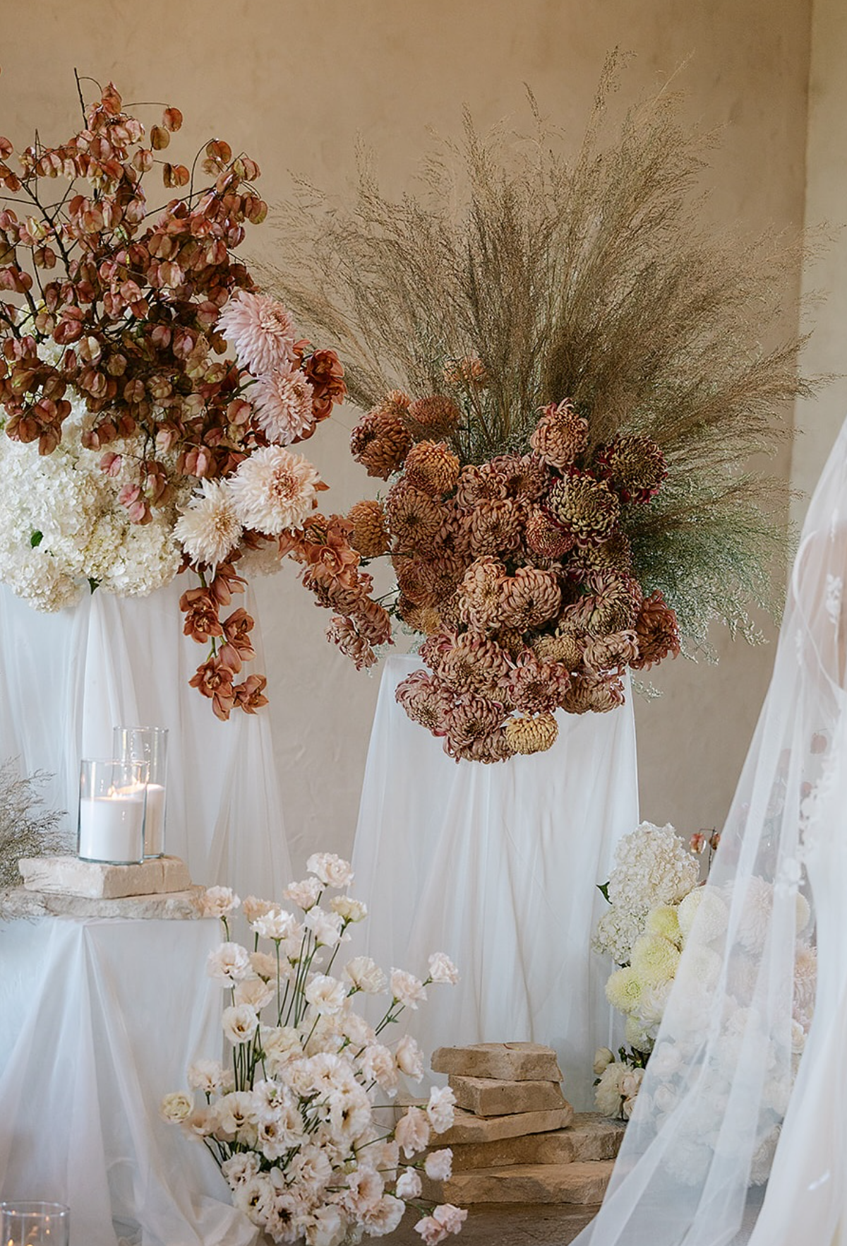 Screenshot 2026-04-01 at 2.17.30 pm.png