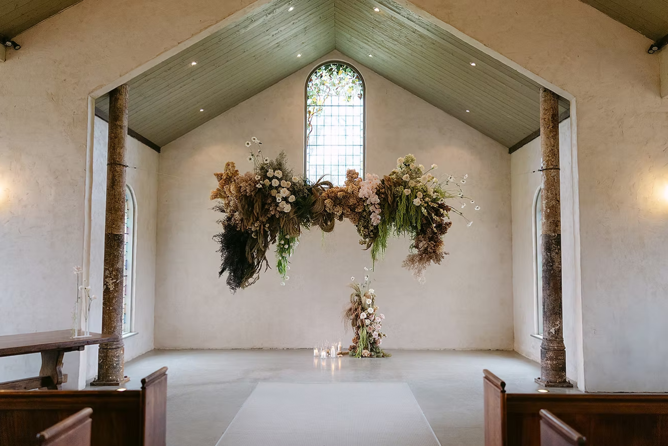 Screenshot 2026-04-01 at 2.25.04 pm.png