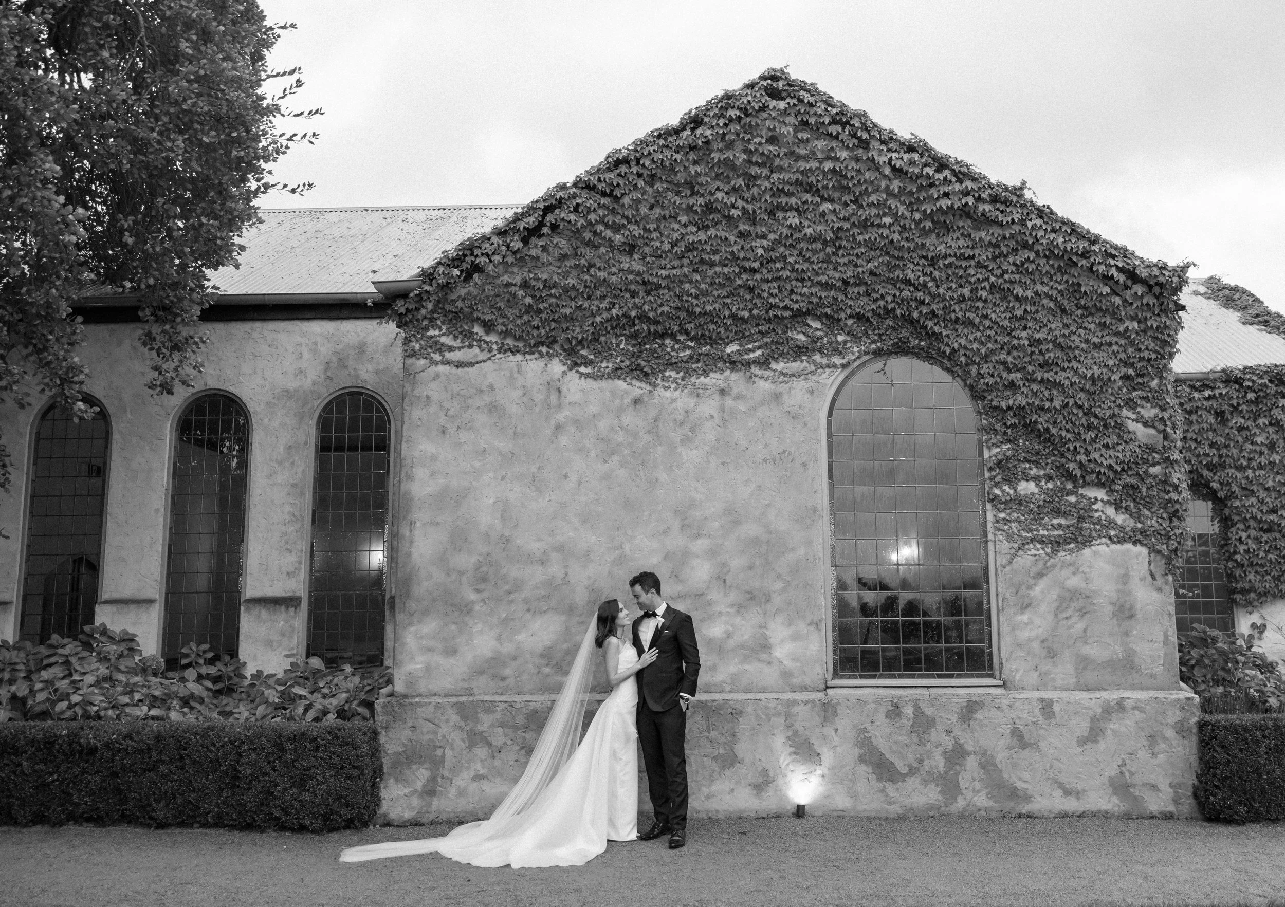 Celeste &amp; John - March 2026