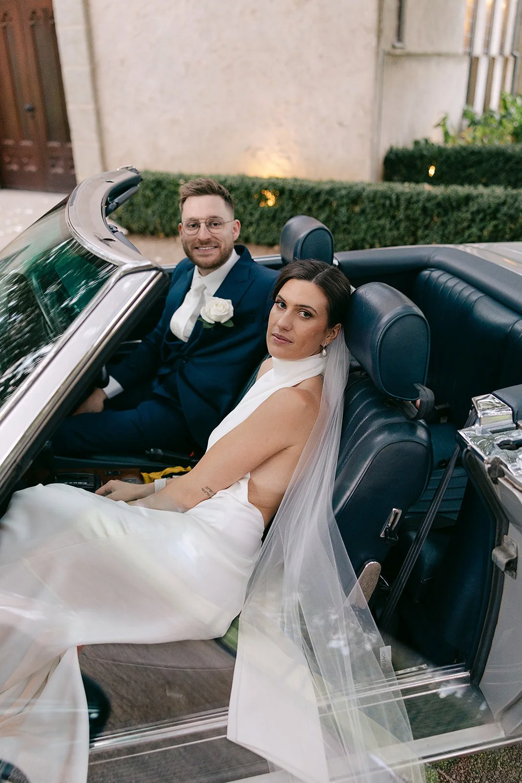 Gosia and Alvaro_PREVIEWS-149_websize.jpg