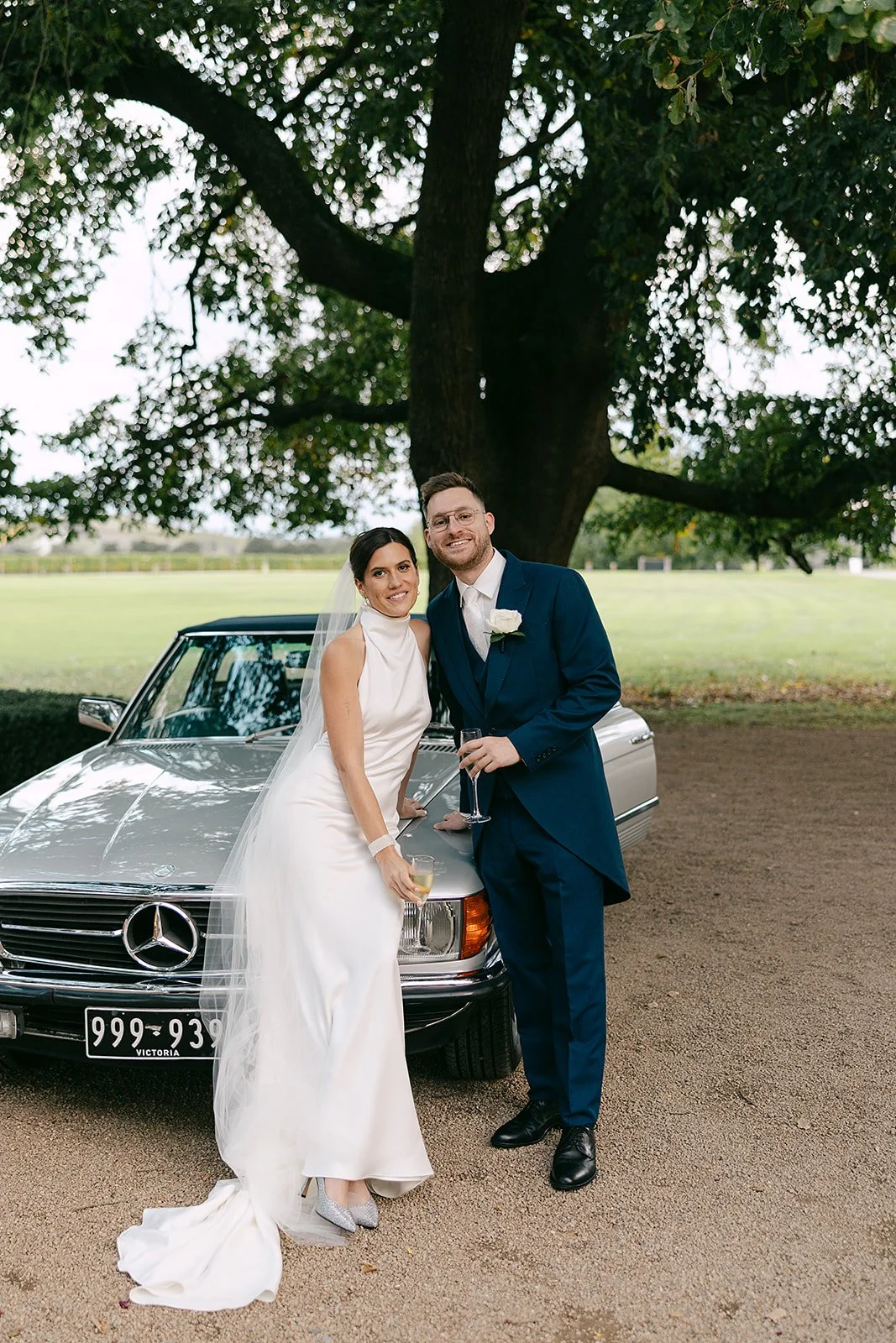Gosia and Alvaro_PREVIEWS-141_websize.jpg