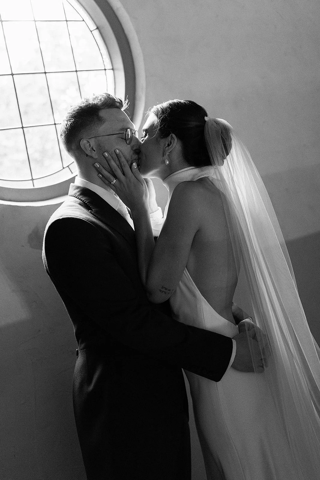 Gosia and Alvaro_PREVIEWS-108_websize.jpg