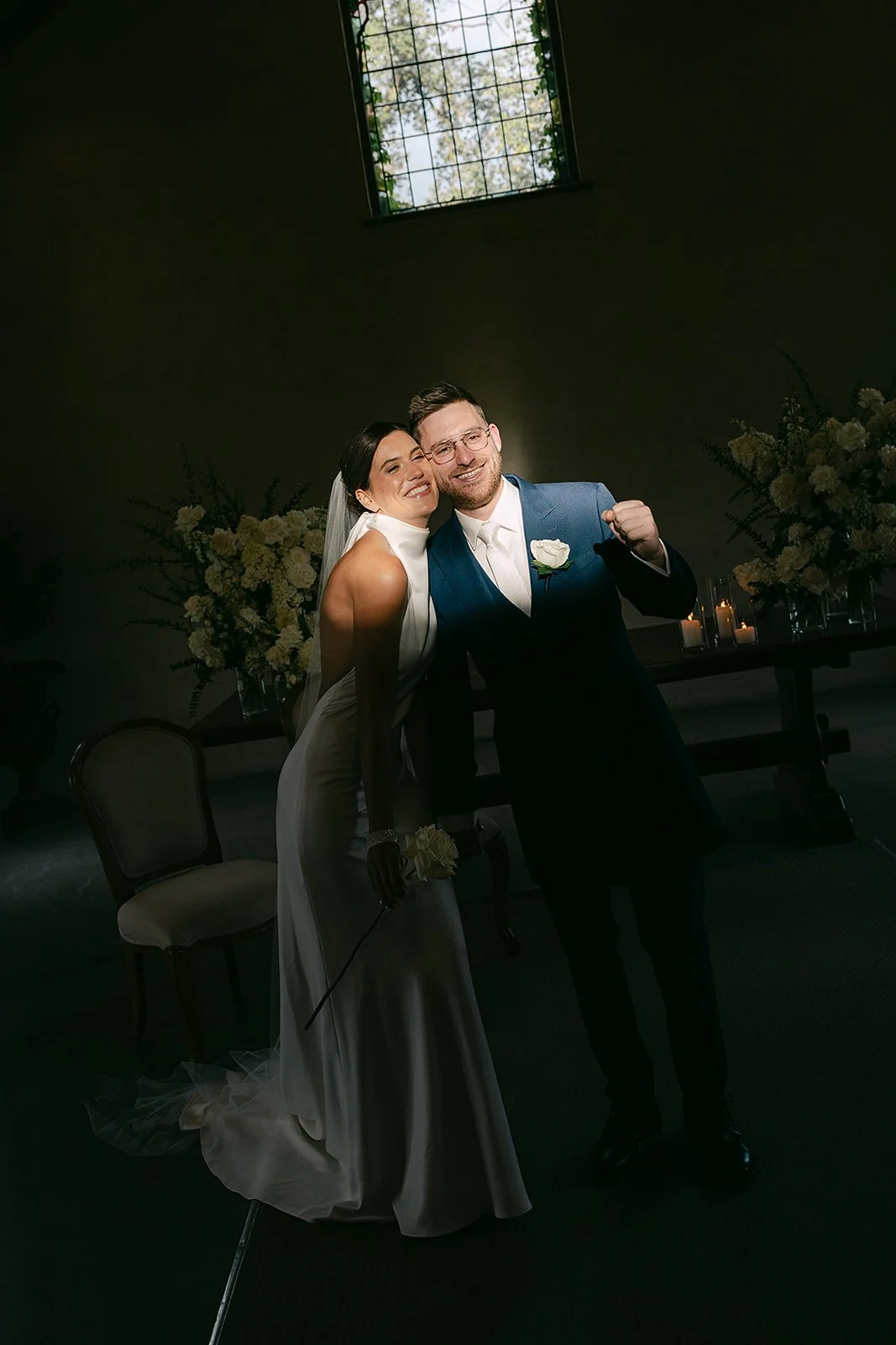 Gosia and Alvaro_PREVIEWS-96_websize.jpg