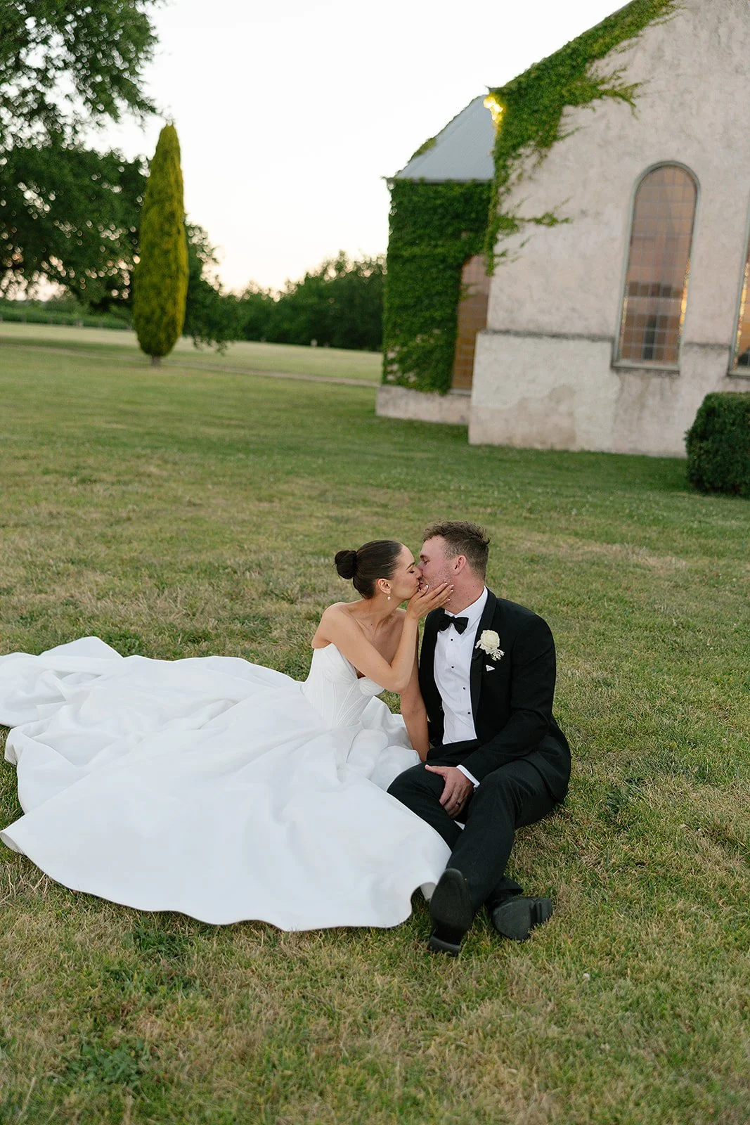 Ashleigh Haase Photography