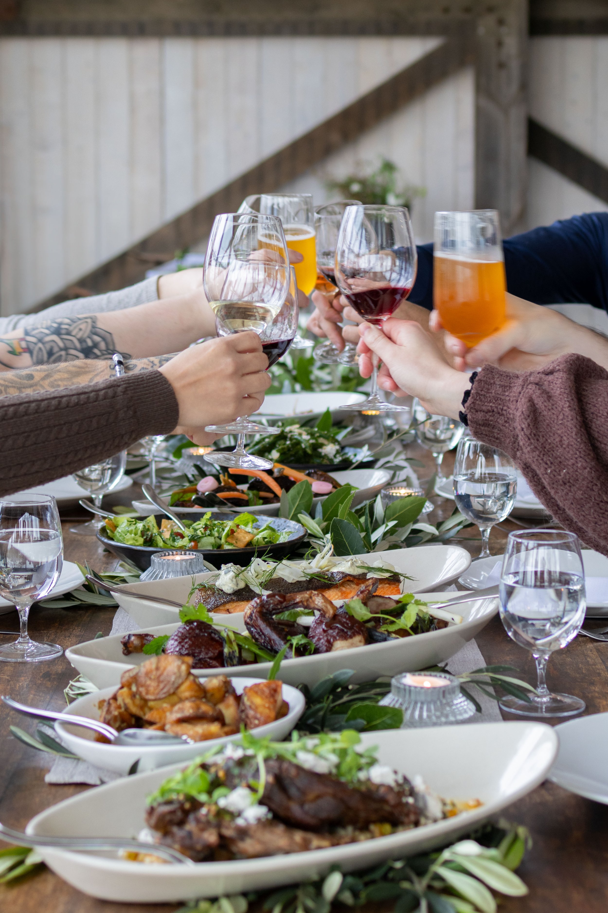 The Barn Menu Items-26.jpg