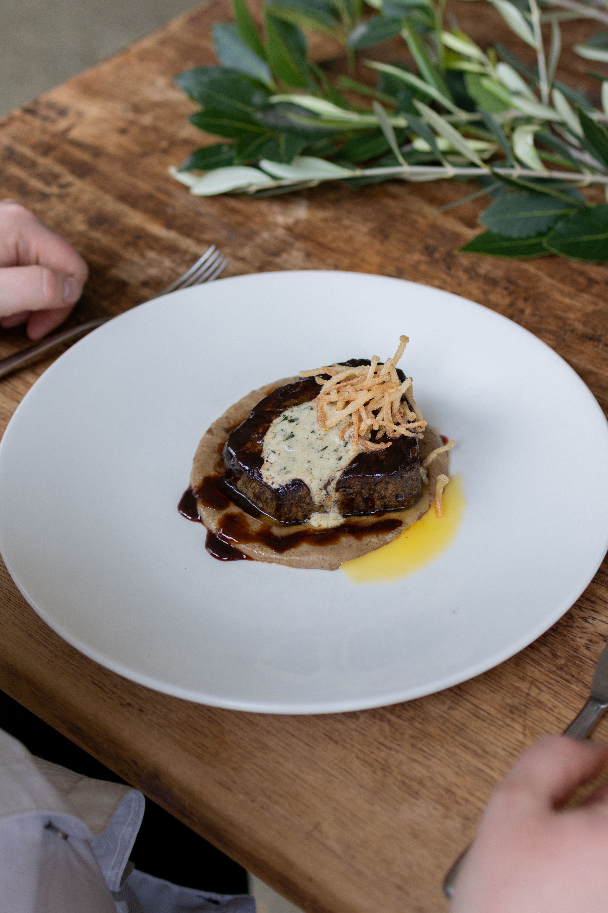The Barn Menu Items-17.jpg