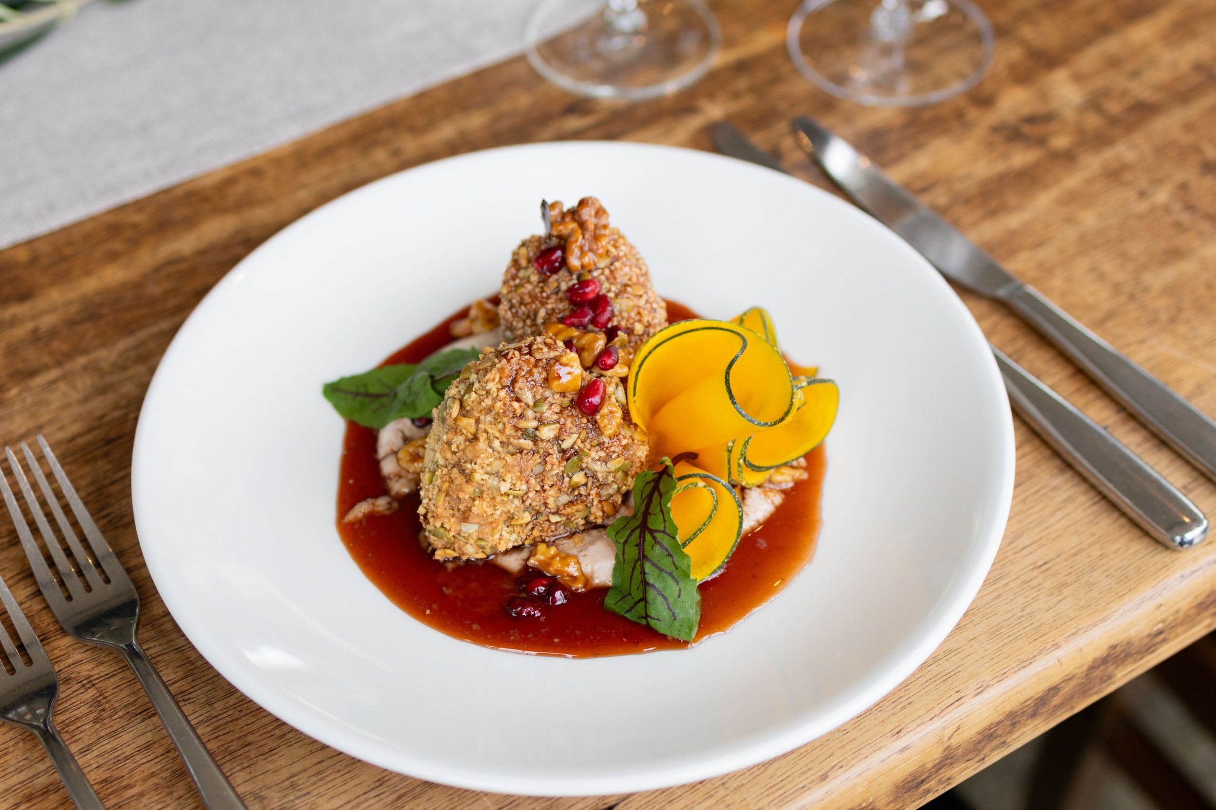 The Barn Menu Items-03.jpg