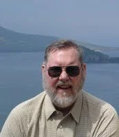 IMG_1448.jpeg