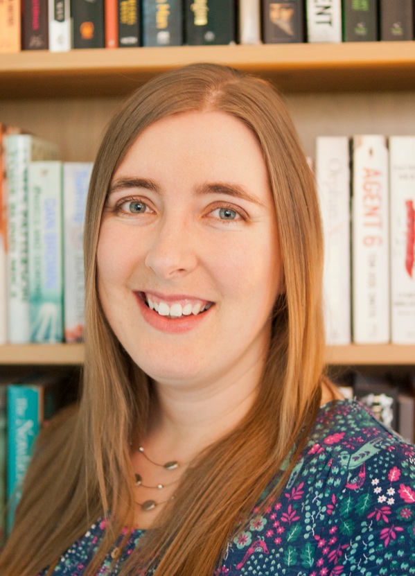 Samantha+Goodwin+Author+Photo.jpg