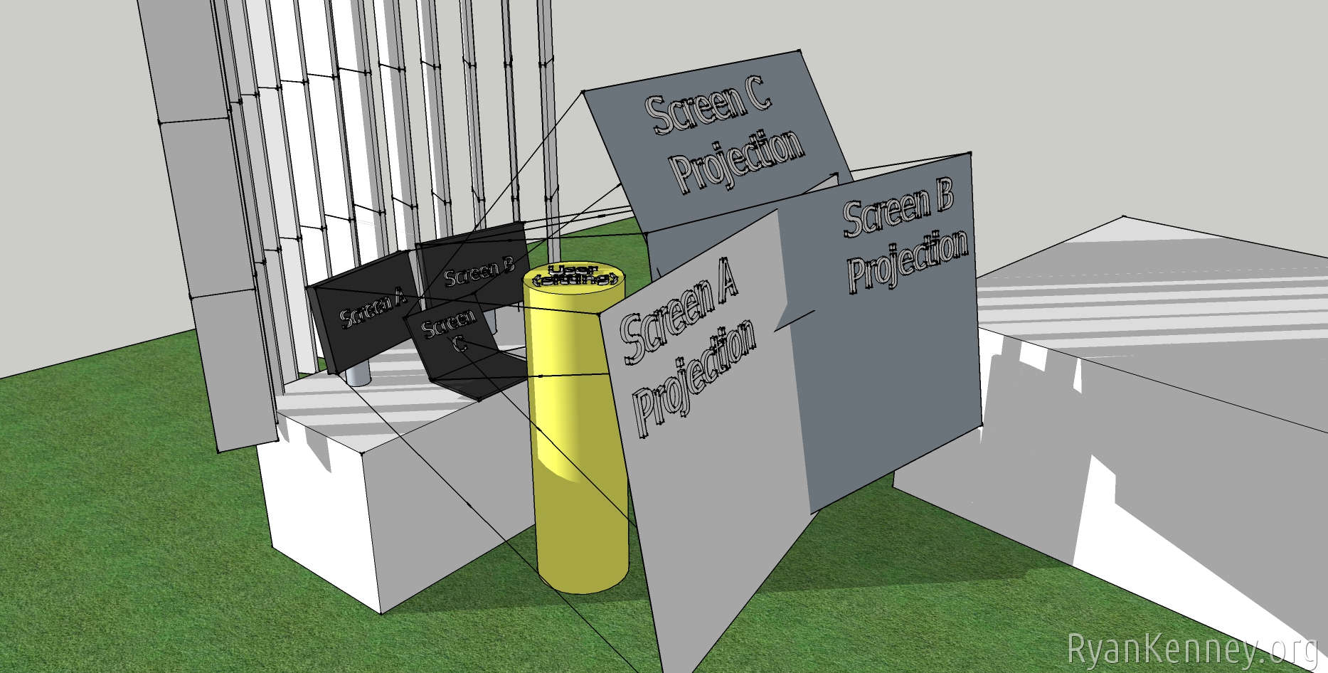 2015-04-02 Patio - Showing light rules - Projections.jpg