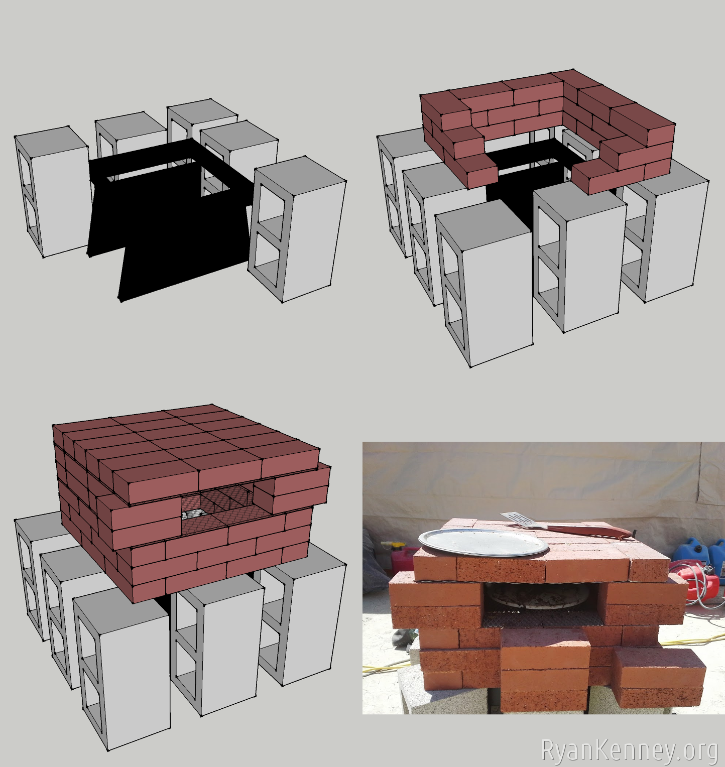 2013-08-21 Brick Oven - Collage - Watermarked.png