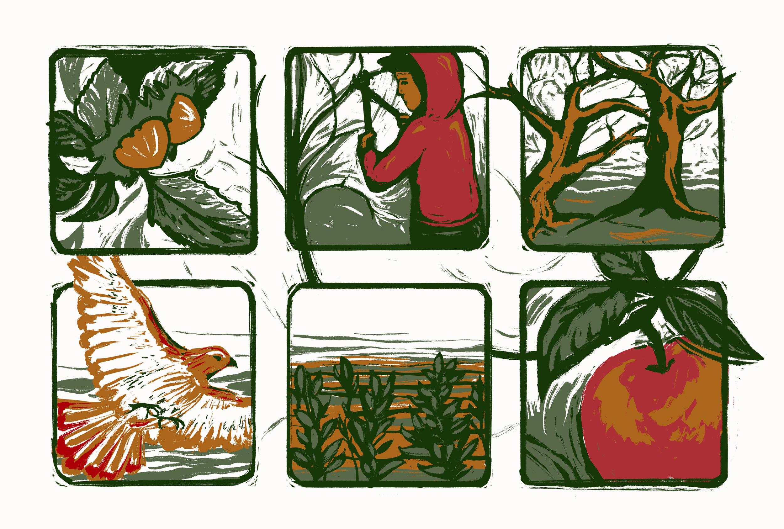 farmhands 6 square w background.png