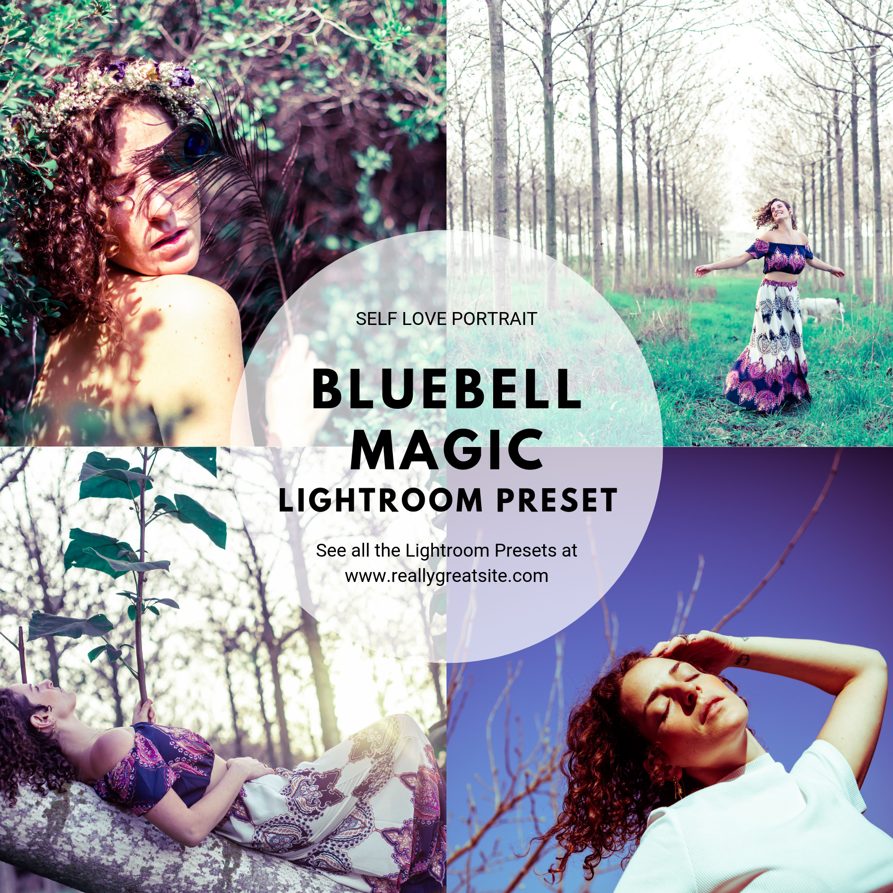 Lightroom Presets 1800x1800.png