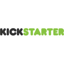 Kickstarter