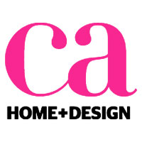 California Home And Design