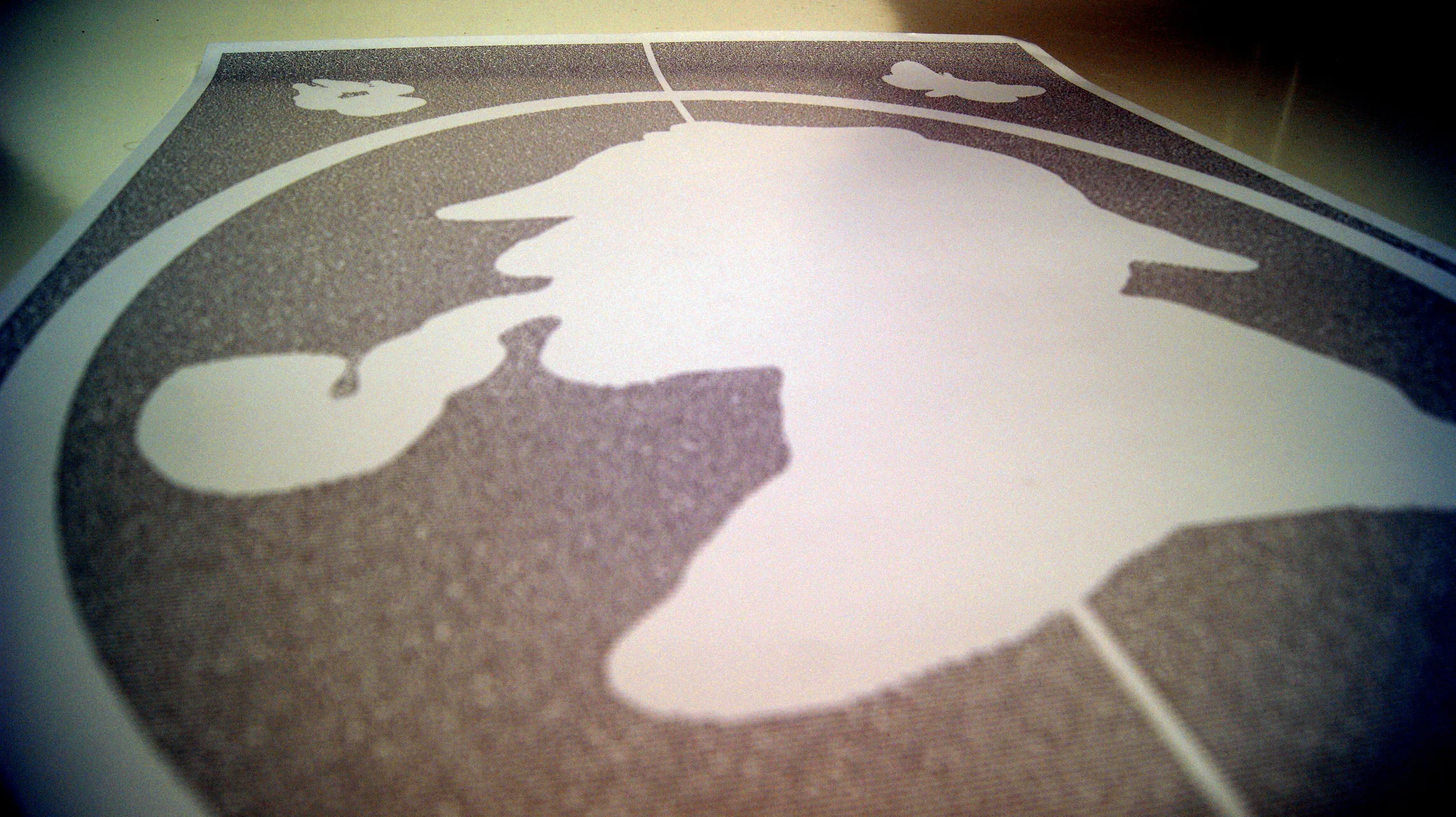 Sherlock Holmes Poster