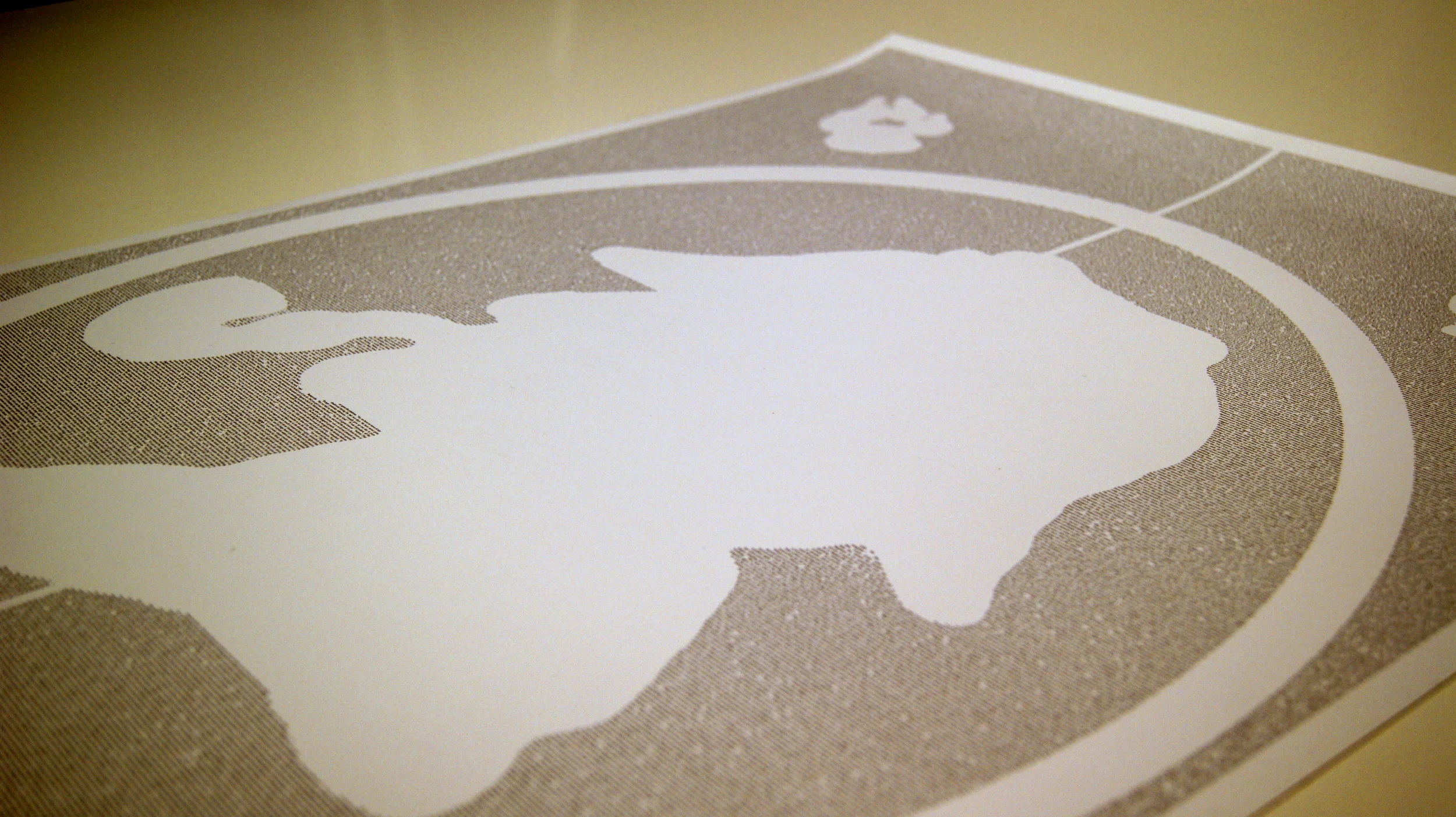 Sherlock Holmes Poster