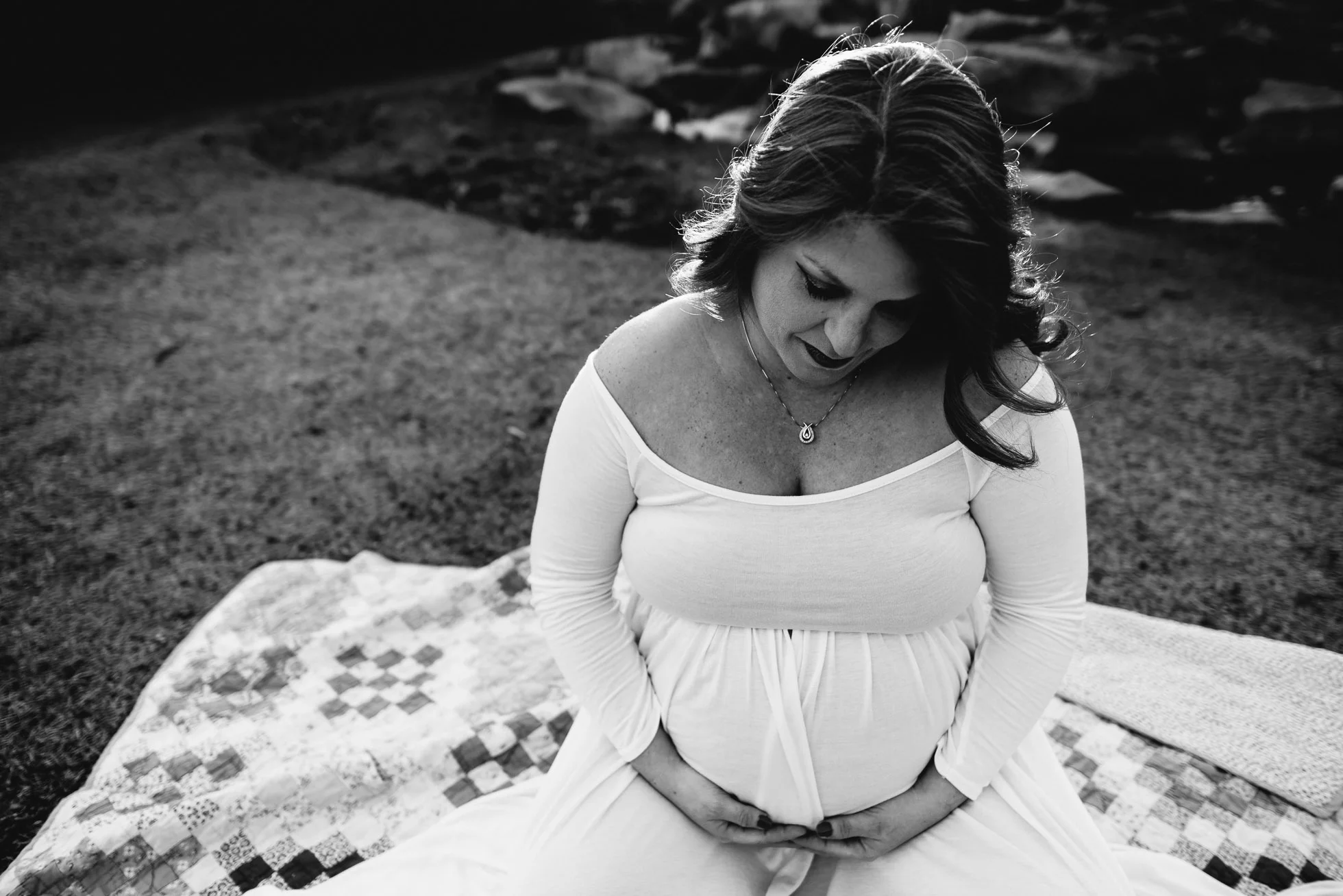 Decatur-Al-Maternity-Session-Huntsville-Newborn-Photographer-Mary-Colleen-Photography-4.jpg