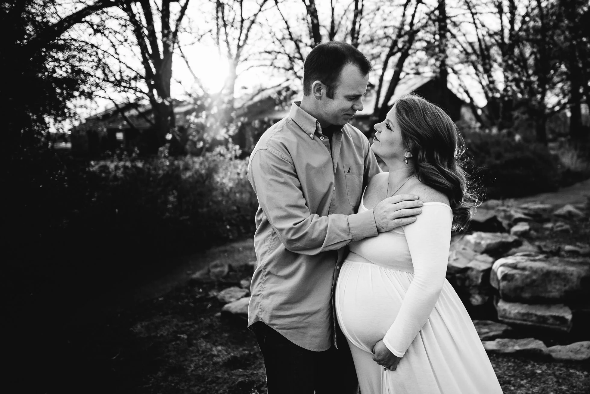 Decatur-Al-Maternity-Session-Huntsville-Newborn-Photographer-Mary-Colleen-Photography-9.jpg