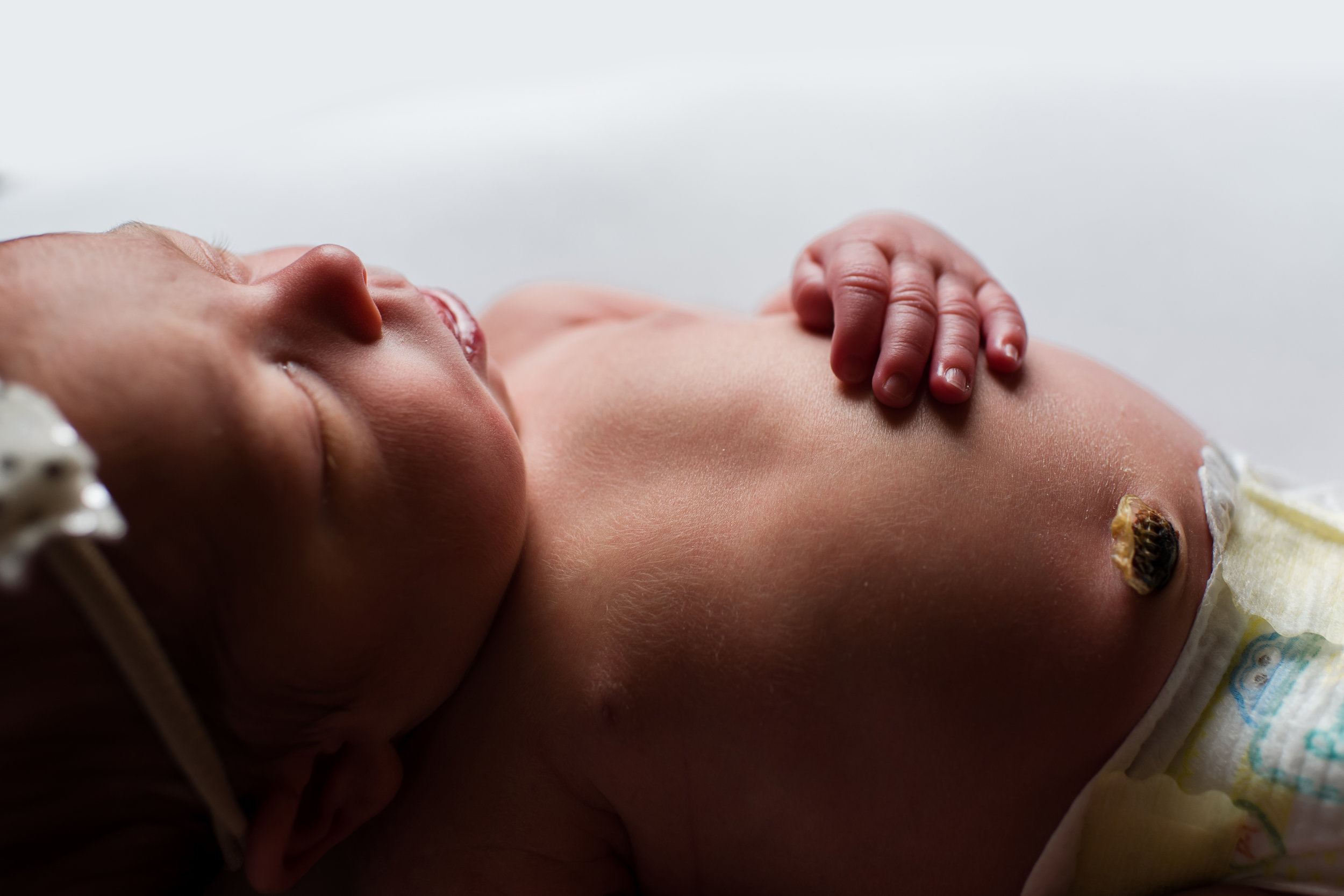 lola-newborn-session-at-home-madison-al-photographers-26.jpg